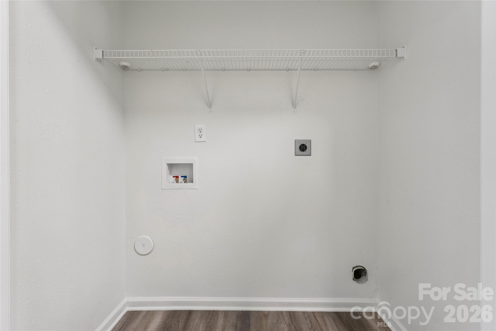 7305 Larwill Lane Property Photo 38