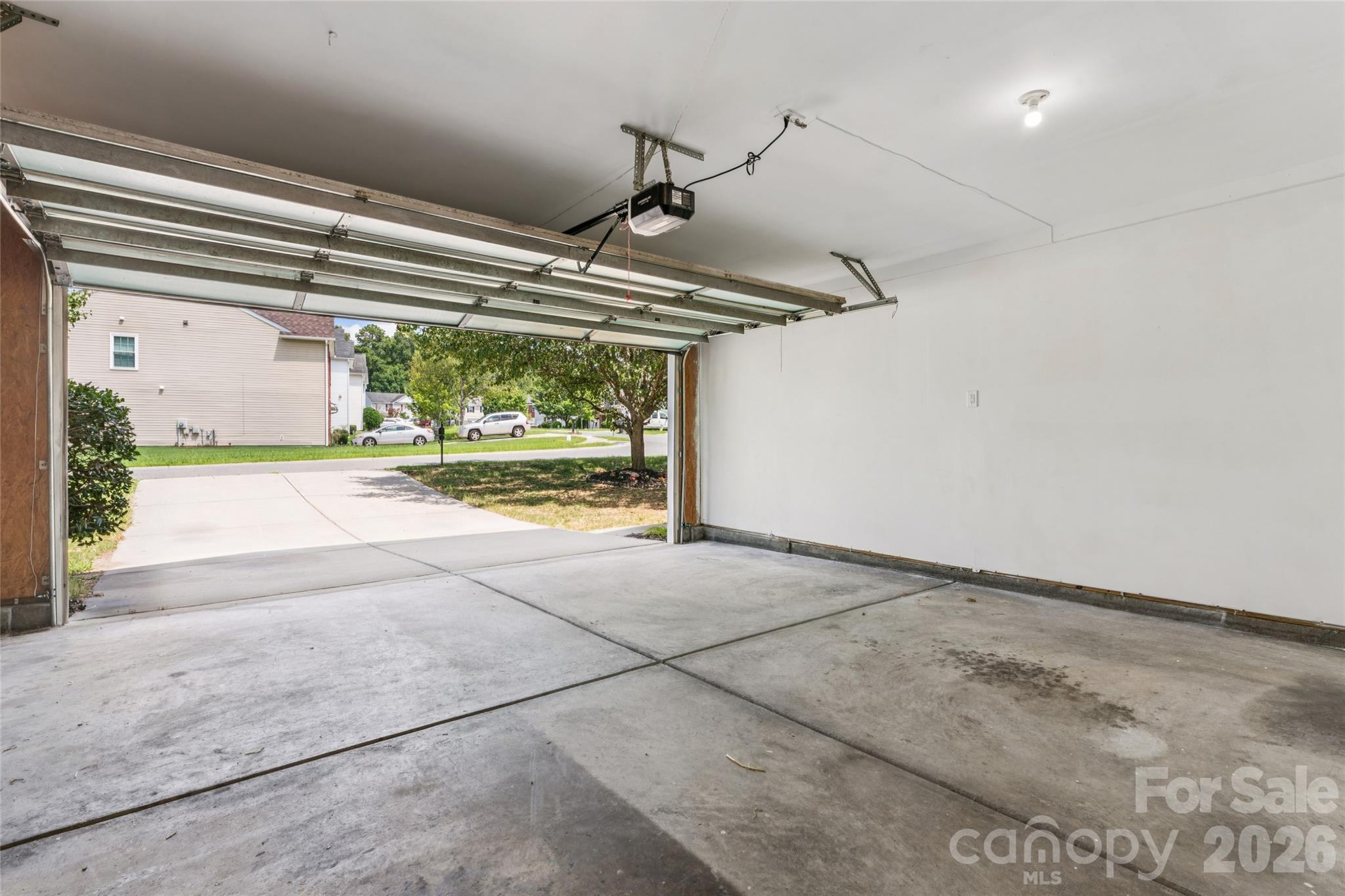 7305 Larwill Lane Property Photo 39