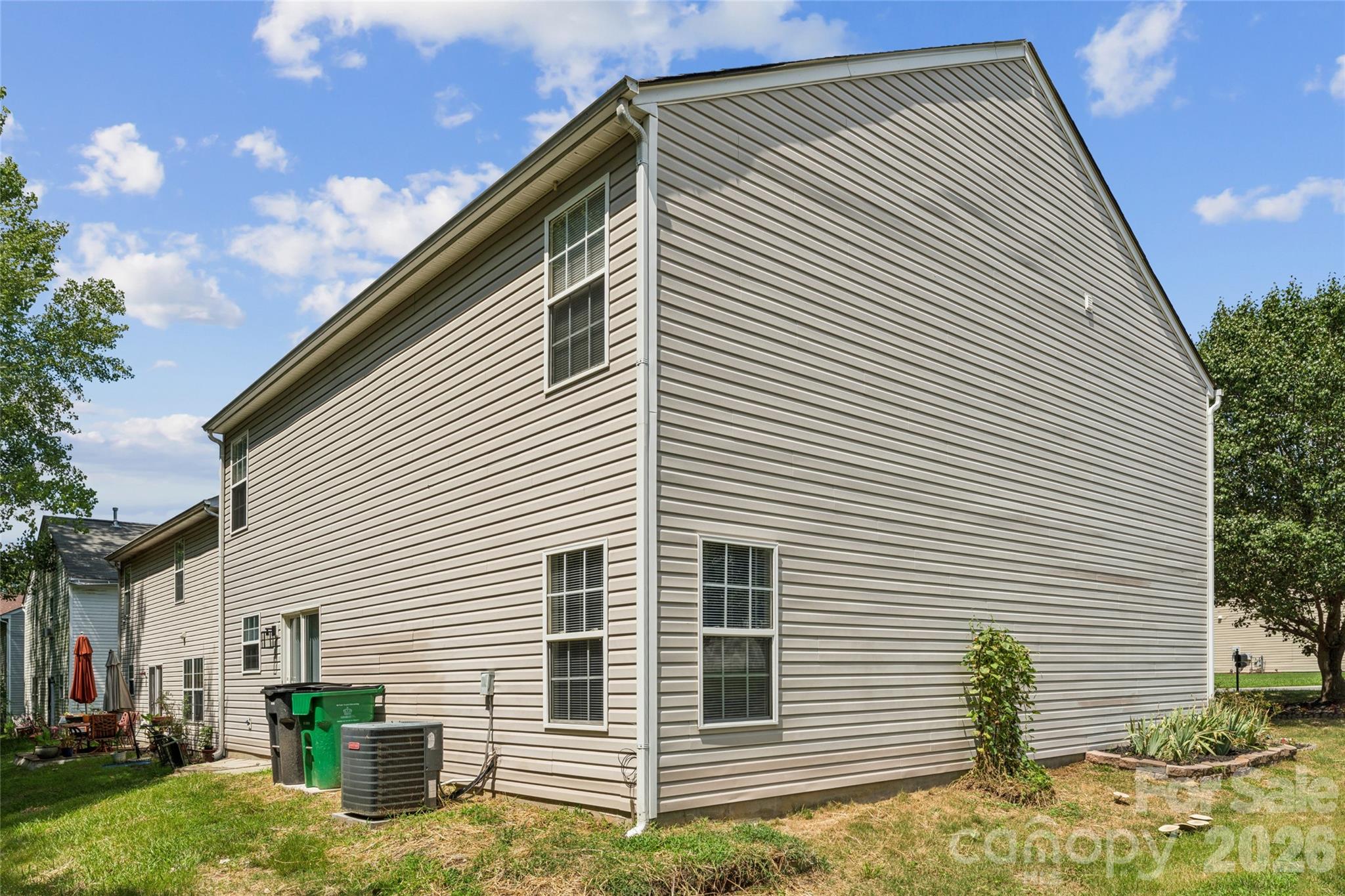 7305 Larwill Lane Property Photo 40