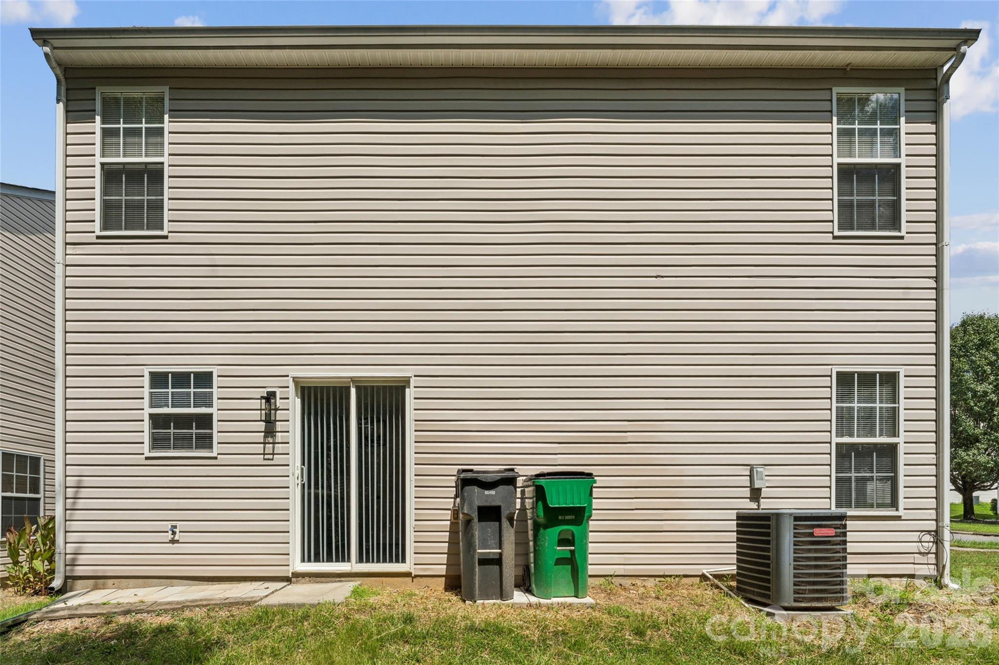 7305 Larwill Lane Property Photo 41