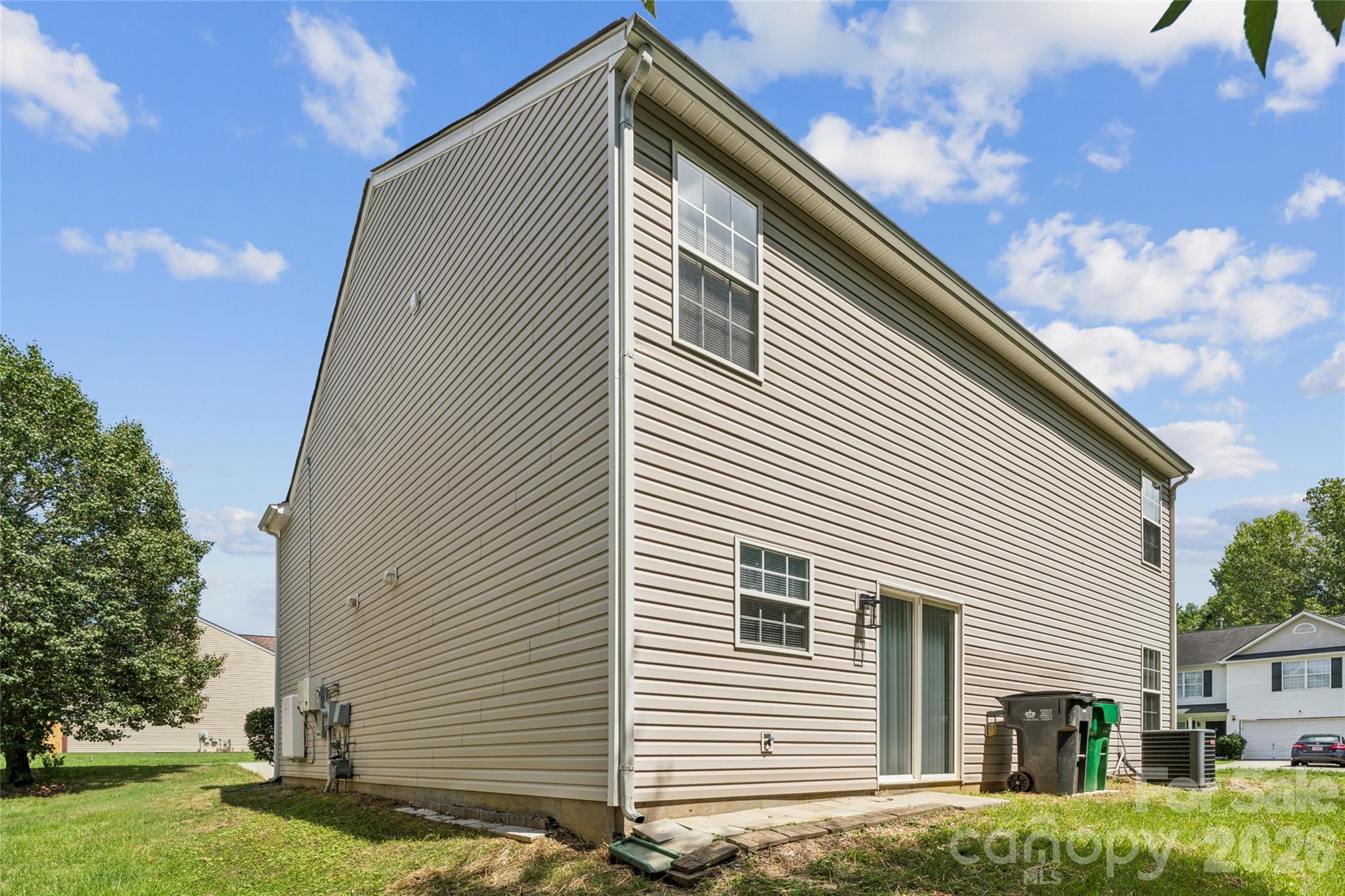 7305 Larwill Lane Property Photo 42