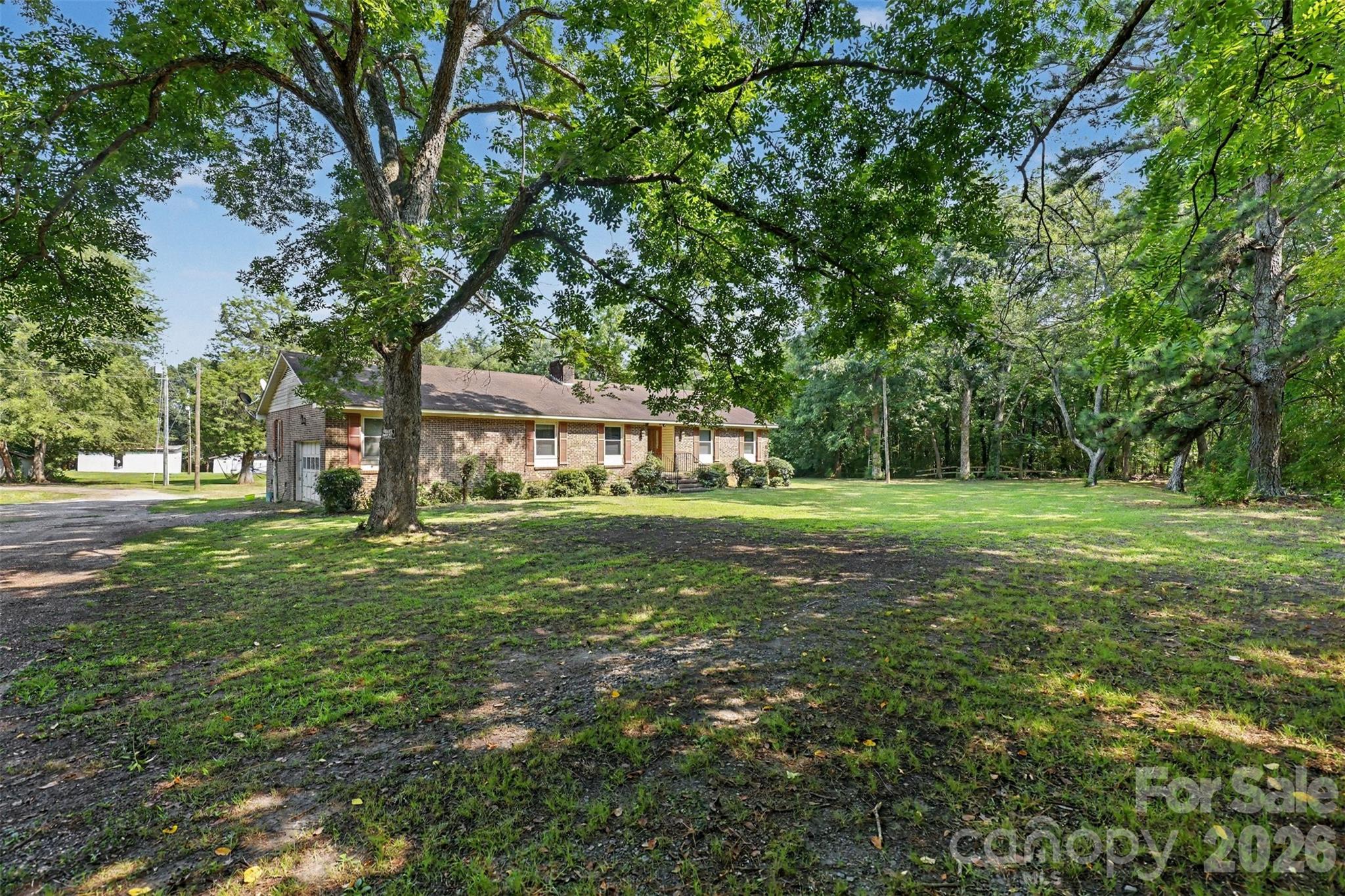 310 Ferret Lane Property Photo 2
