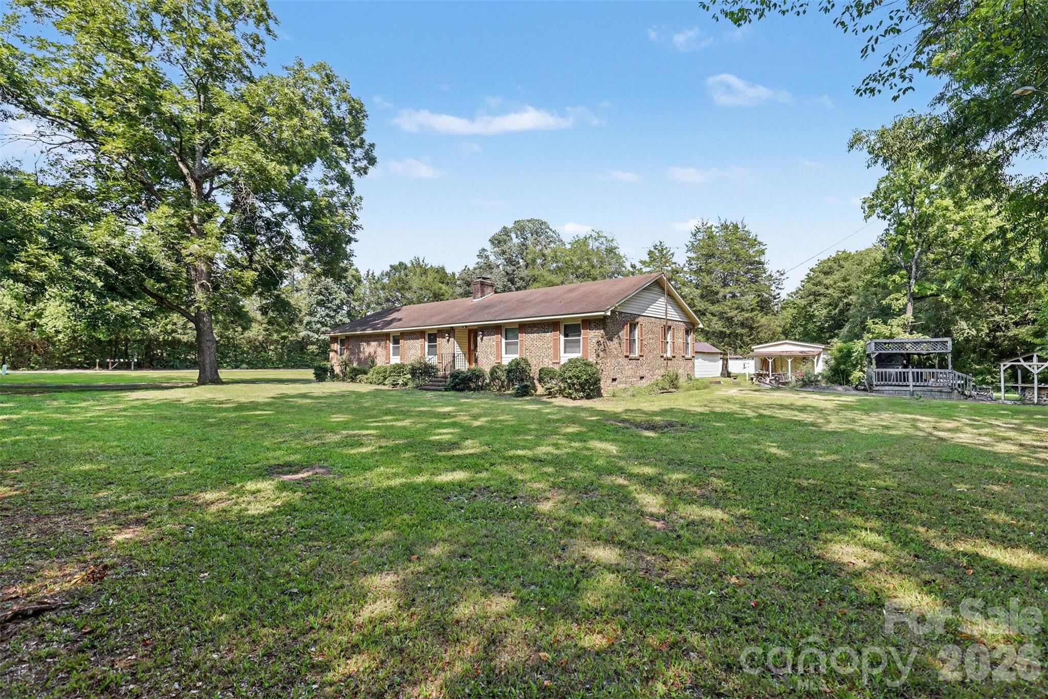 310 Ferret Lane Property Photo 3