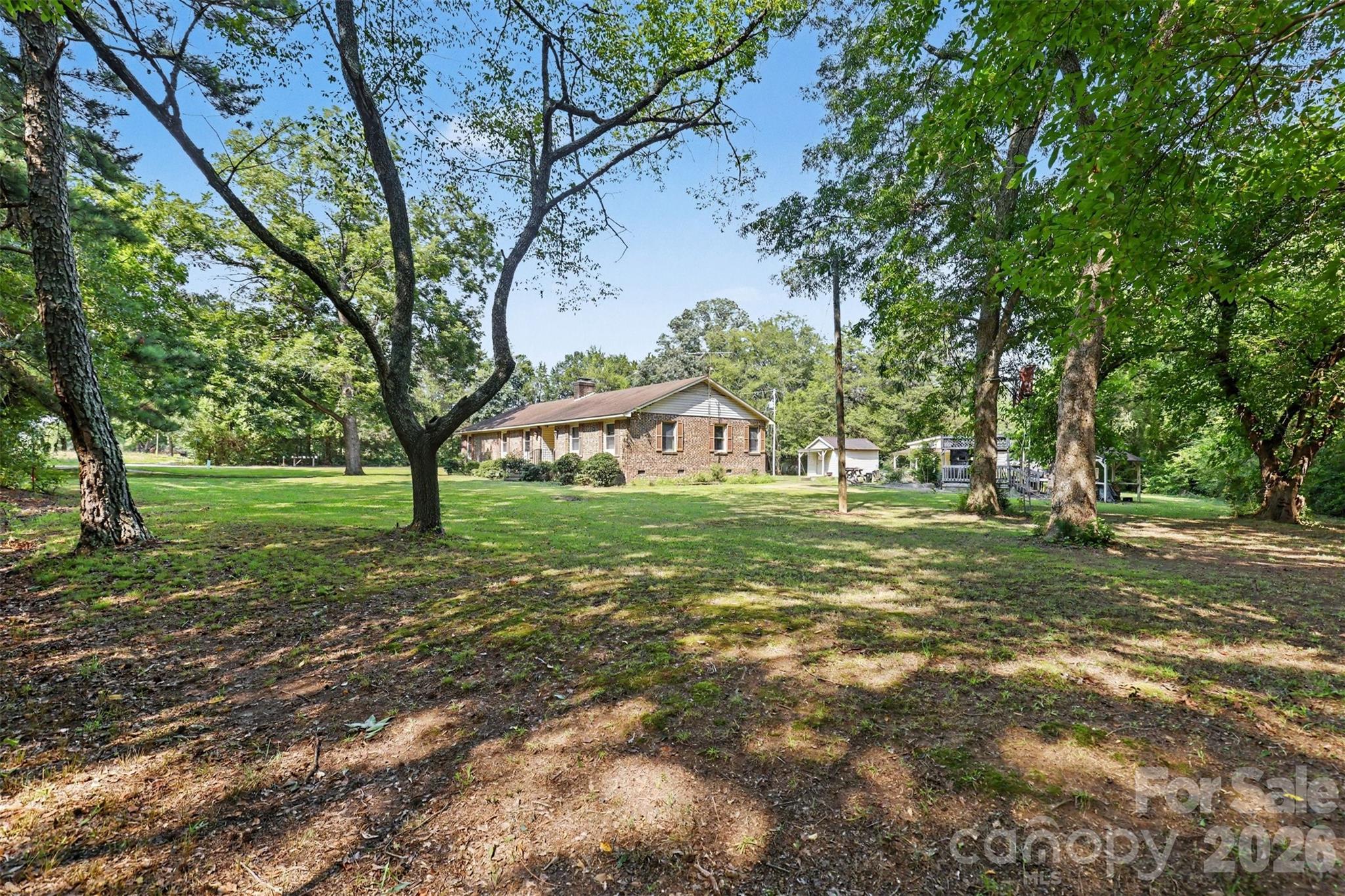310 Ferret Lane Property Photo 4