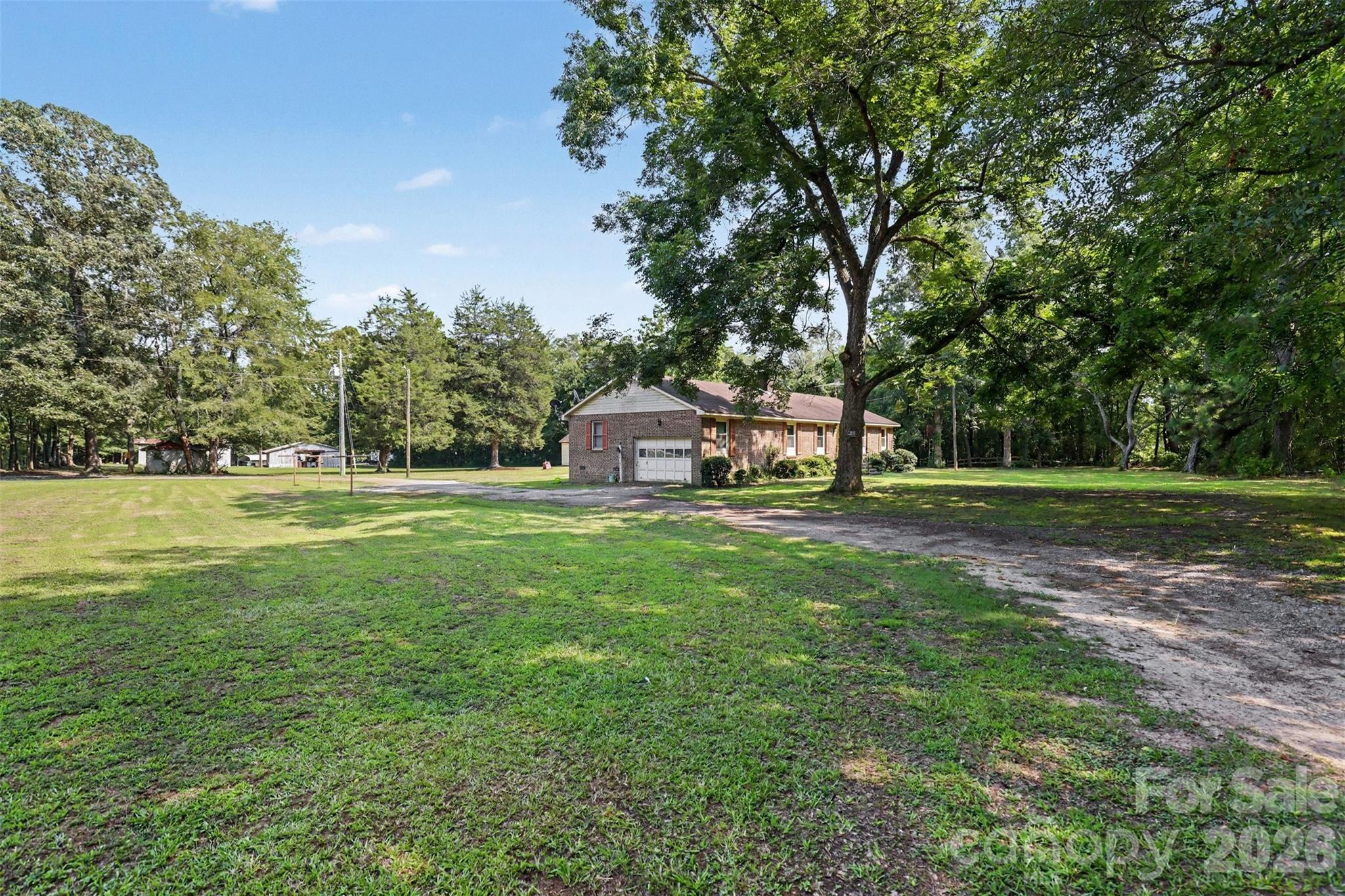 310 Ferret Lane Property Photo 5