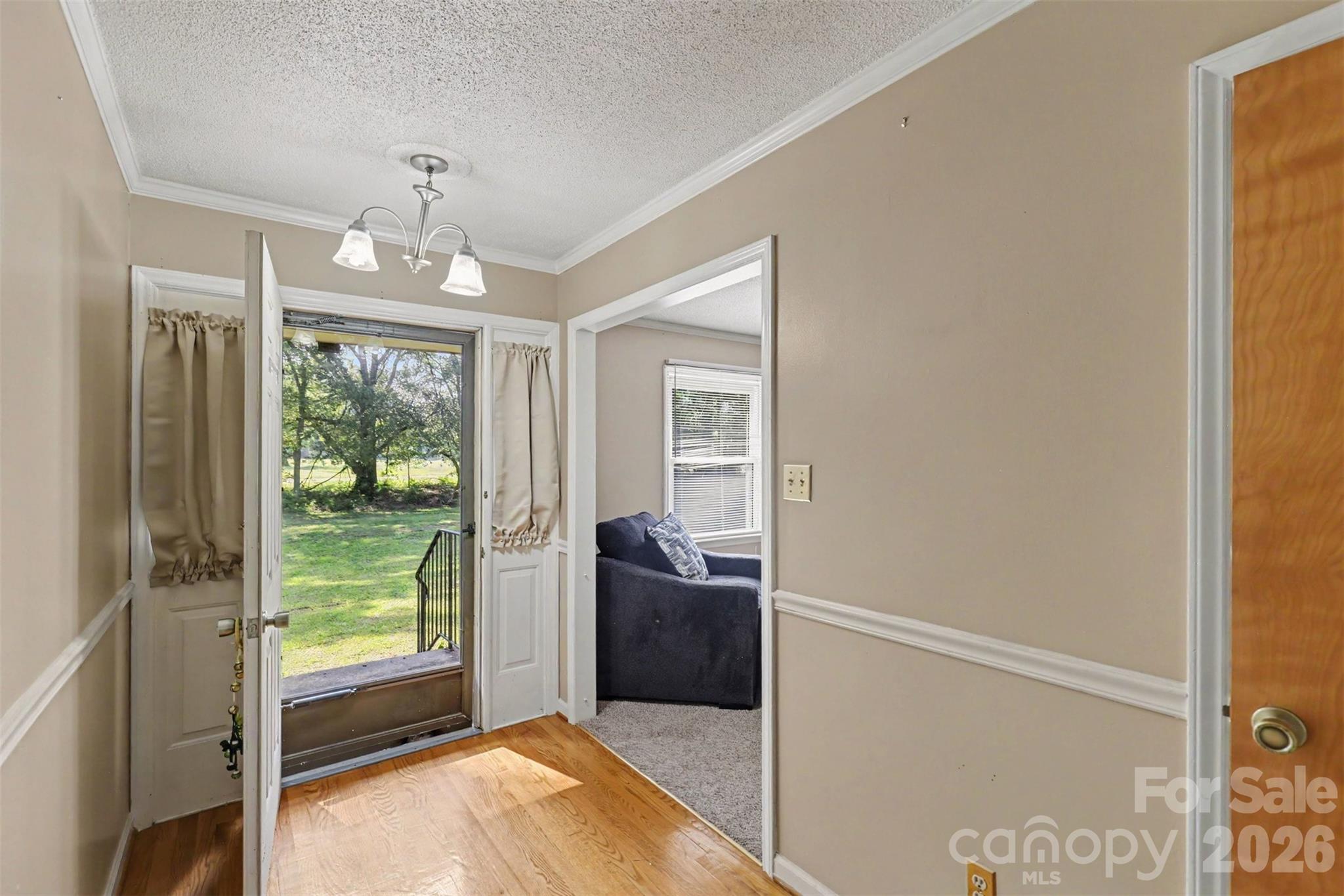 310 Ferret Lane Property Photo 6