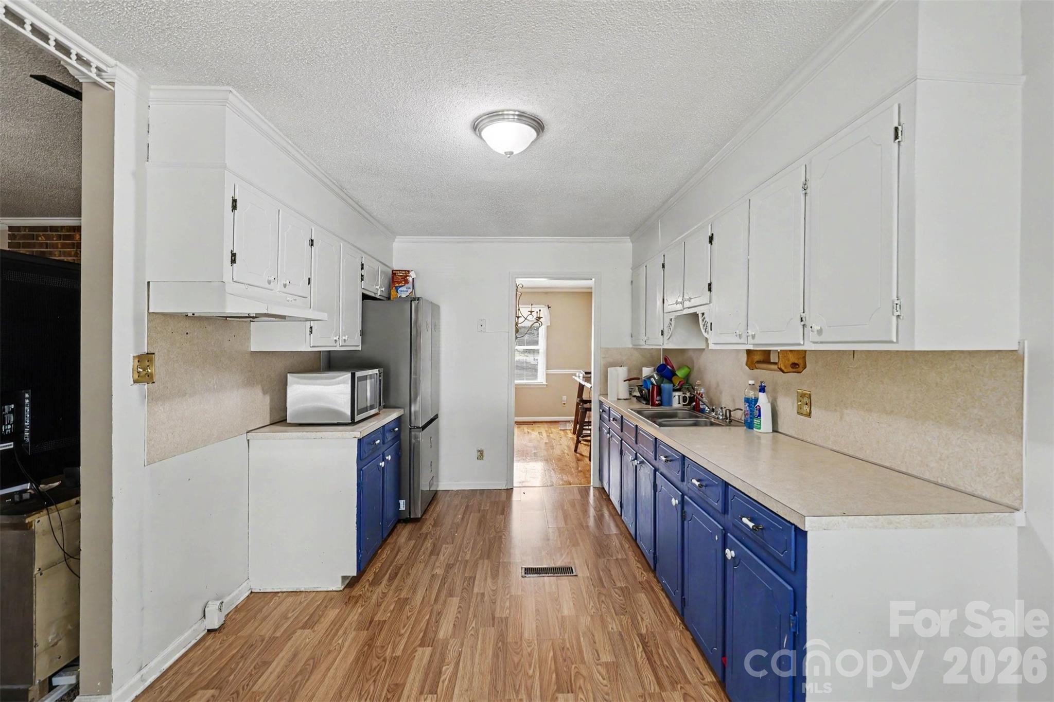 310 Ferret Lane Property Photo 9