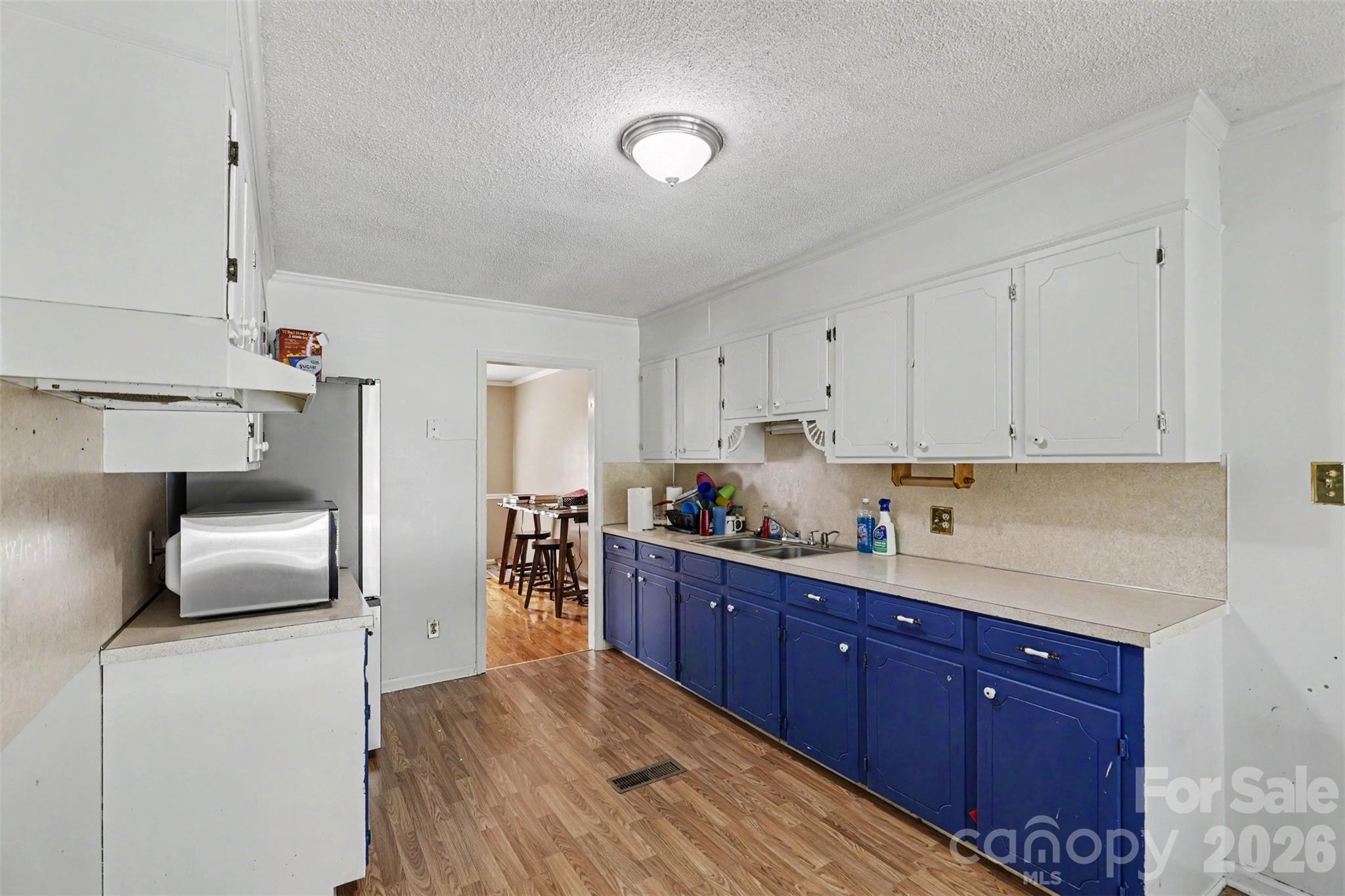 310 Ferret Lane Property Photo 10
