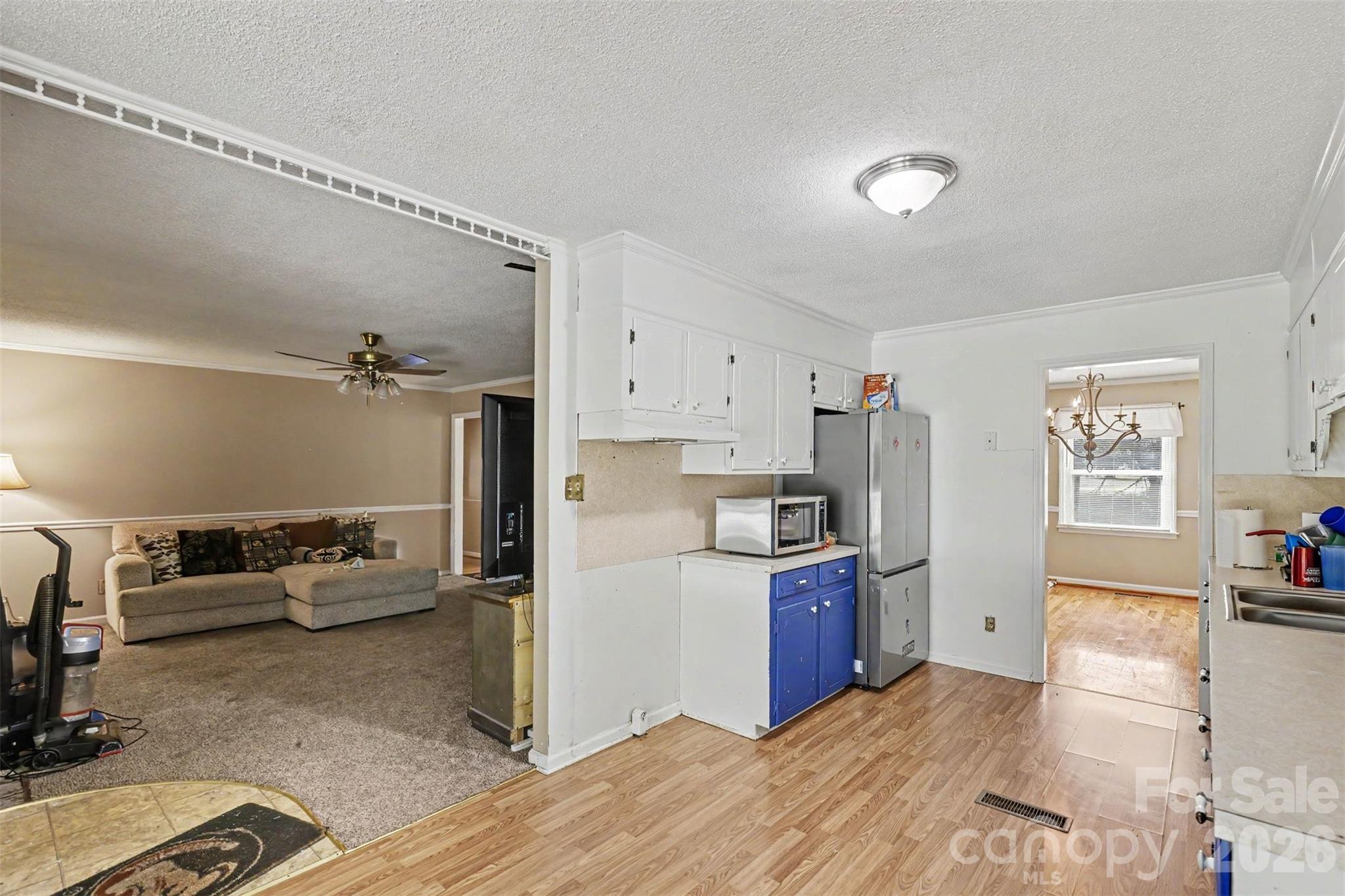 310 Ferret Lane Property Photo 11