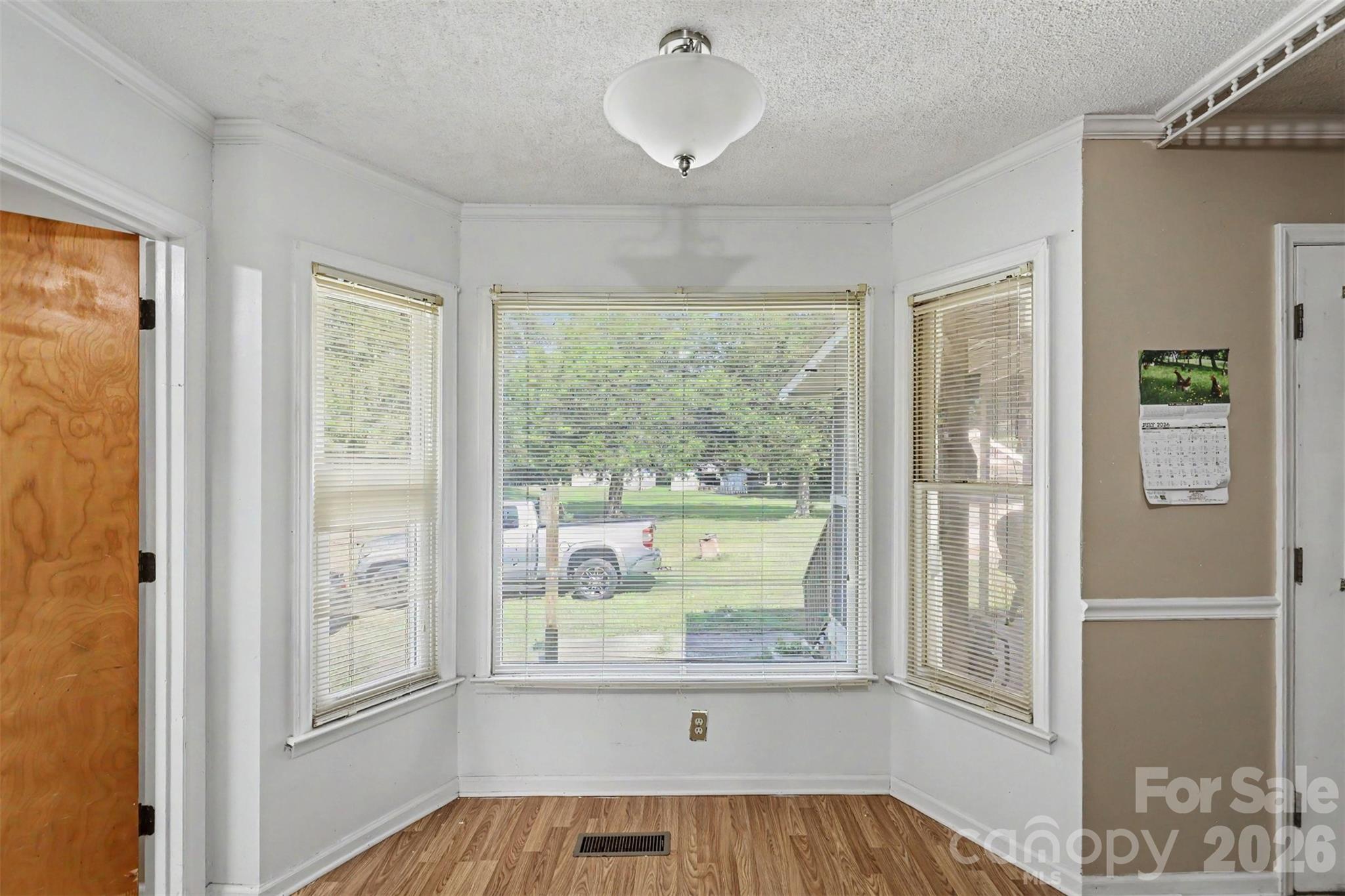 310 Ferret Lane Property Photo 12