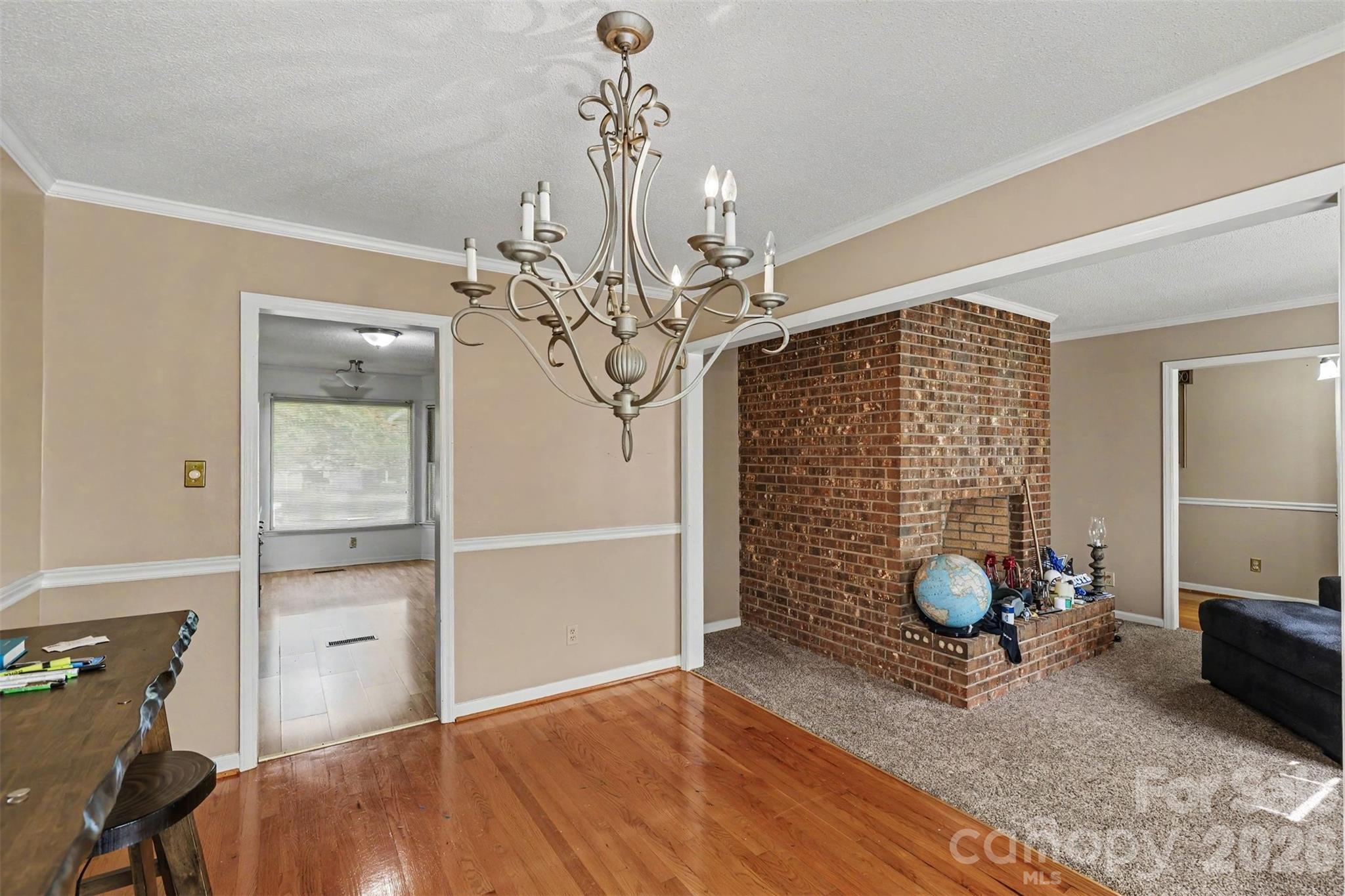 310 Ferret Lane Property Photo 13