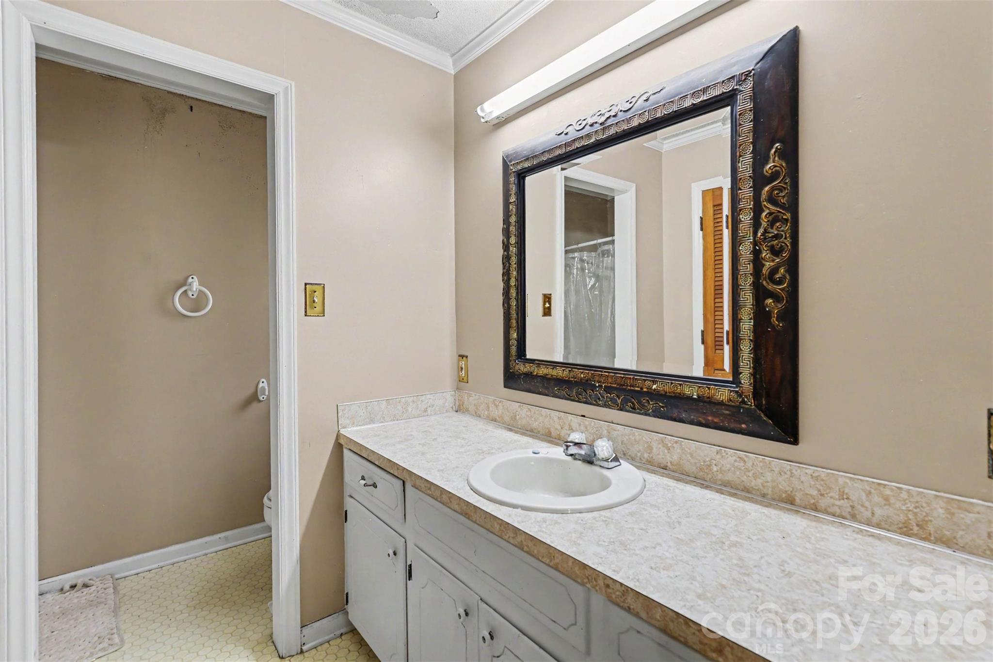 310 Ferret Lane Property Photo 14