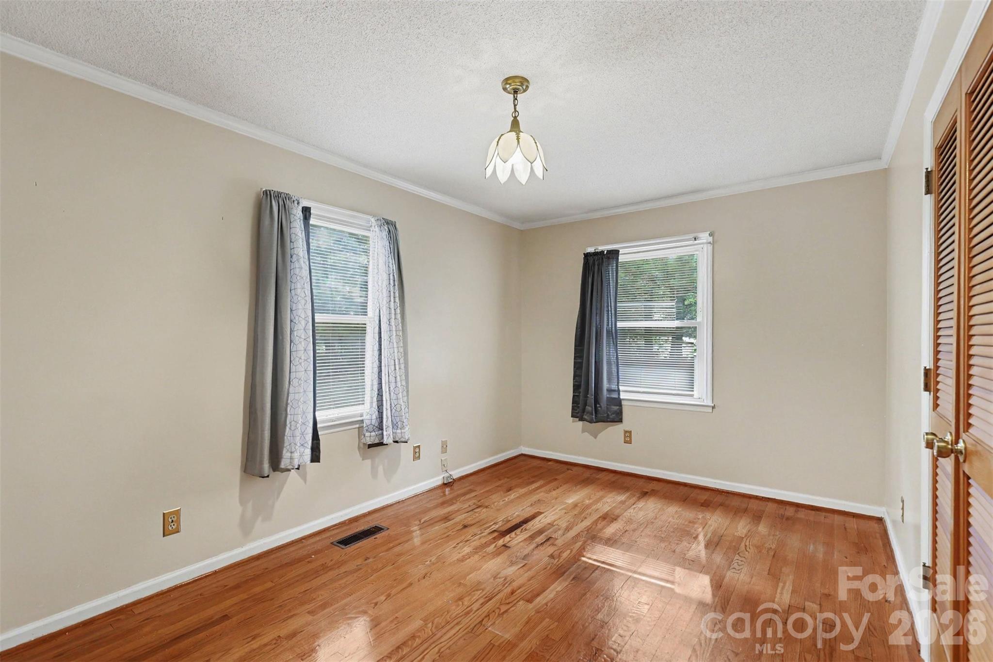 310 Ferret Lane Property Photo 15