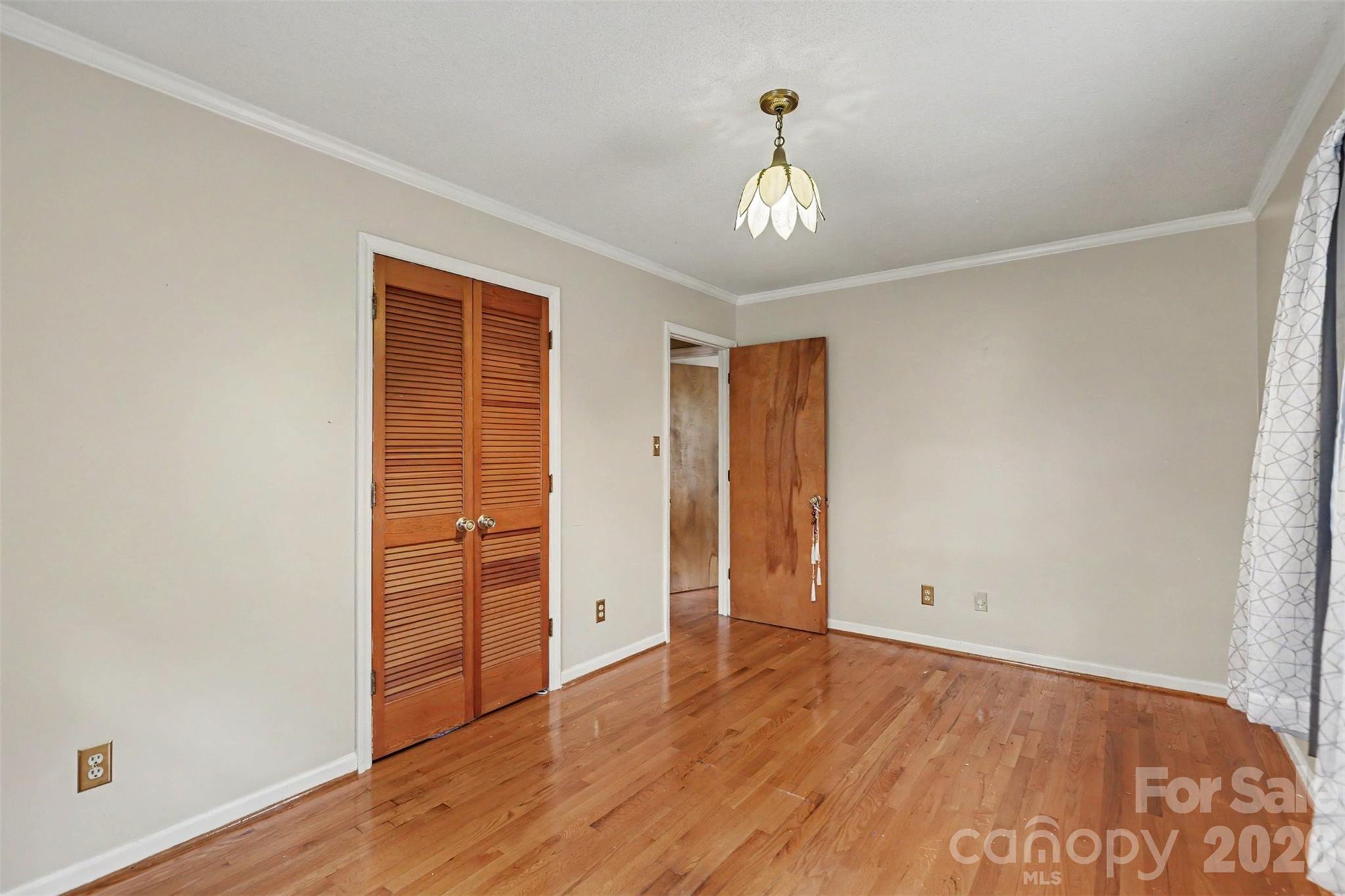310 Ferret Lane Property Photo 16