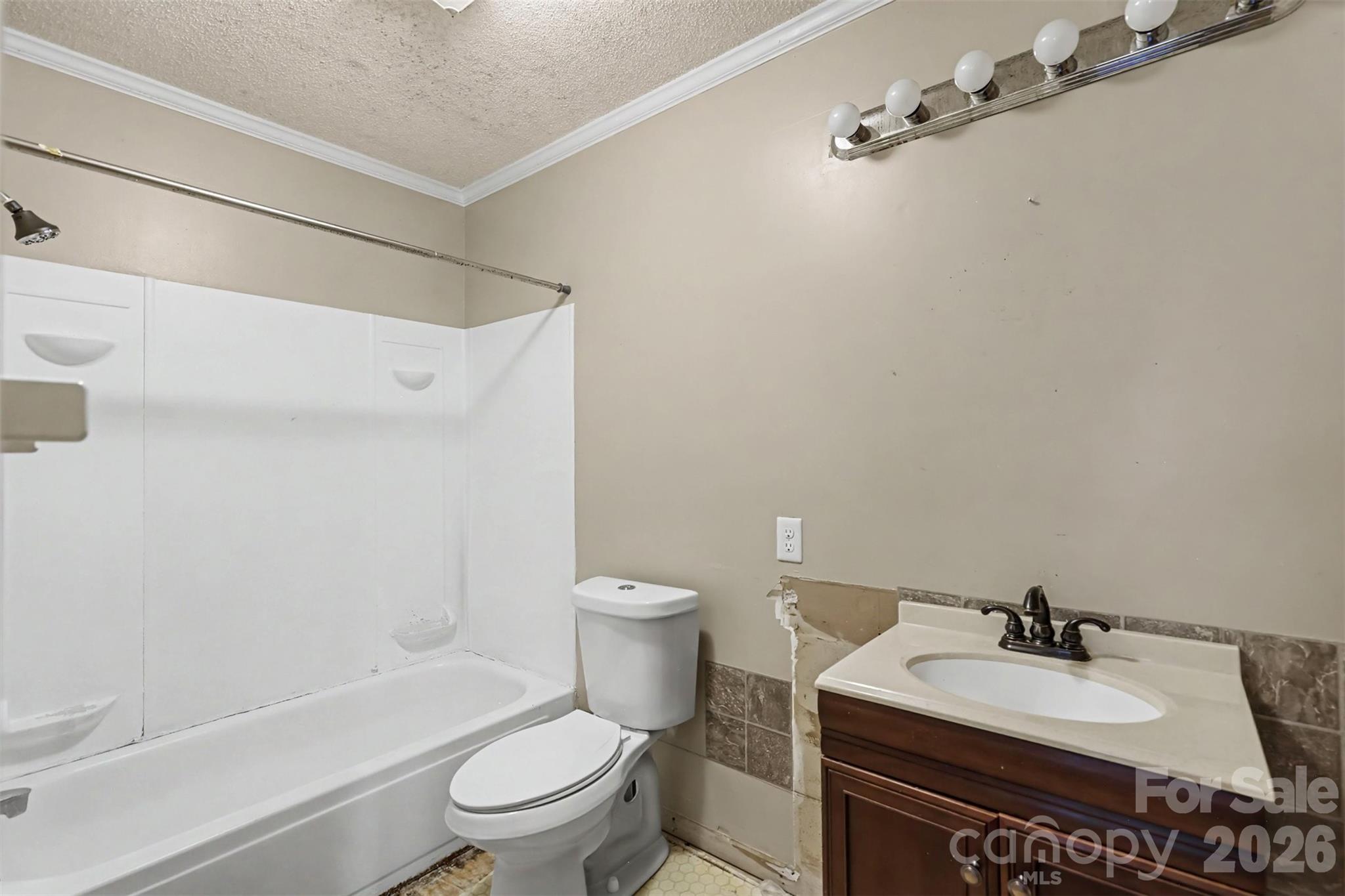 310 Ferret Lane Property Photo 17