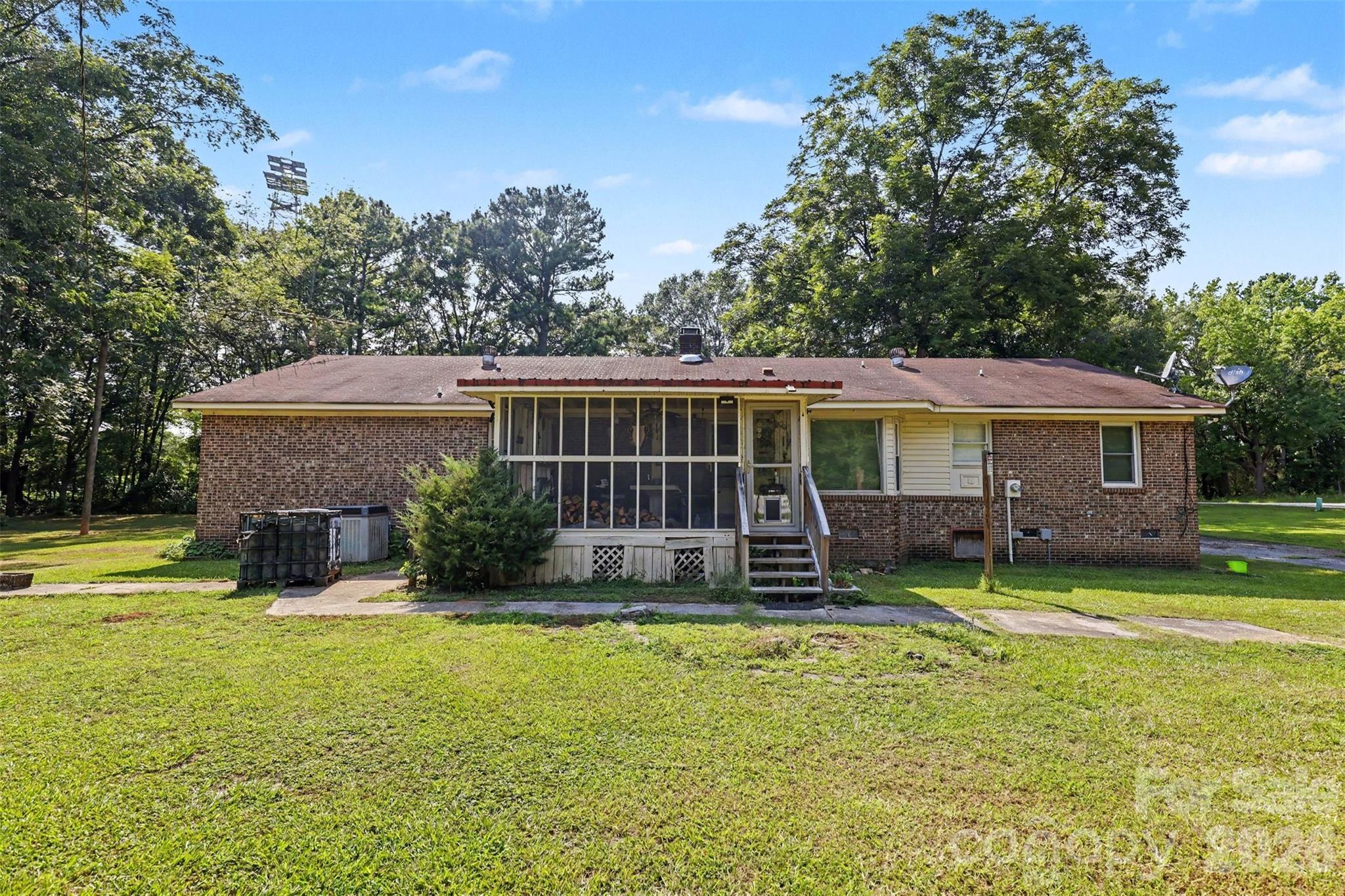 310 Ferret Lane Property Photo 18