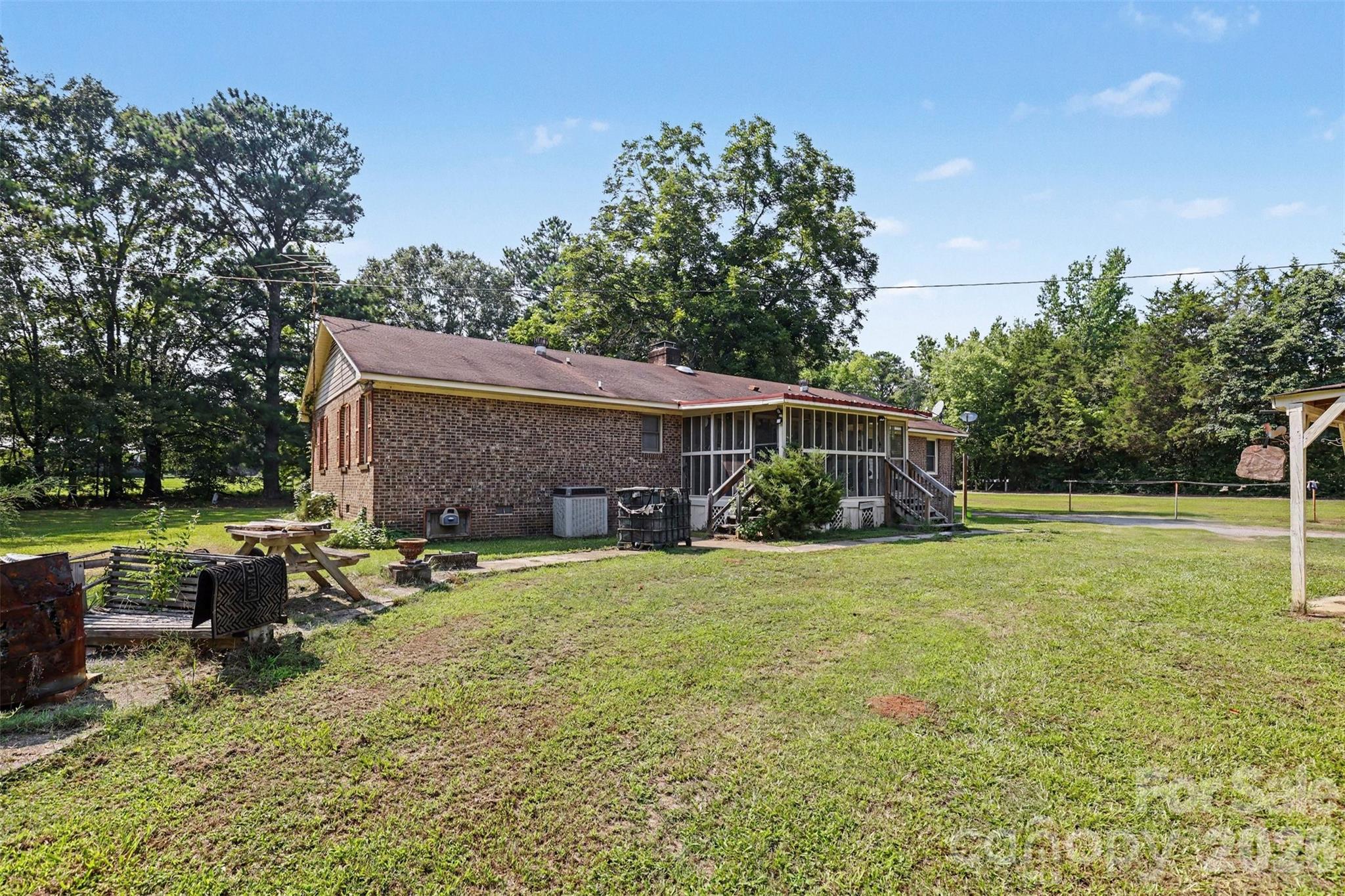 310 Ferret Lane Property Photo 19