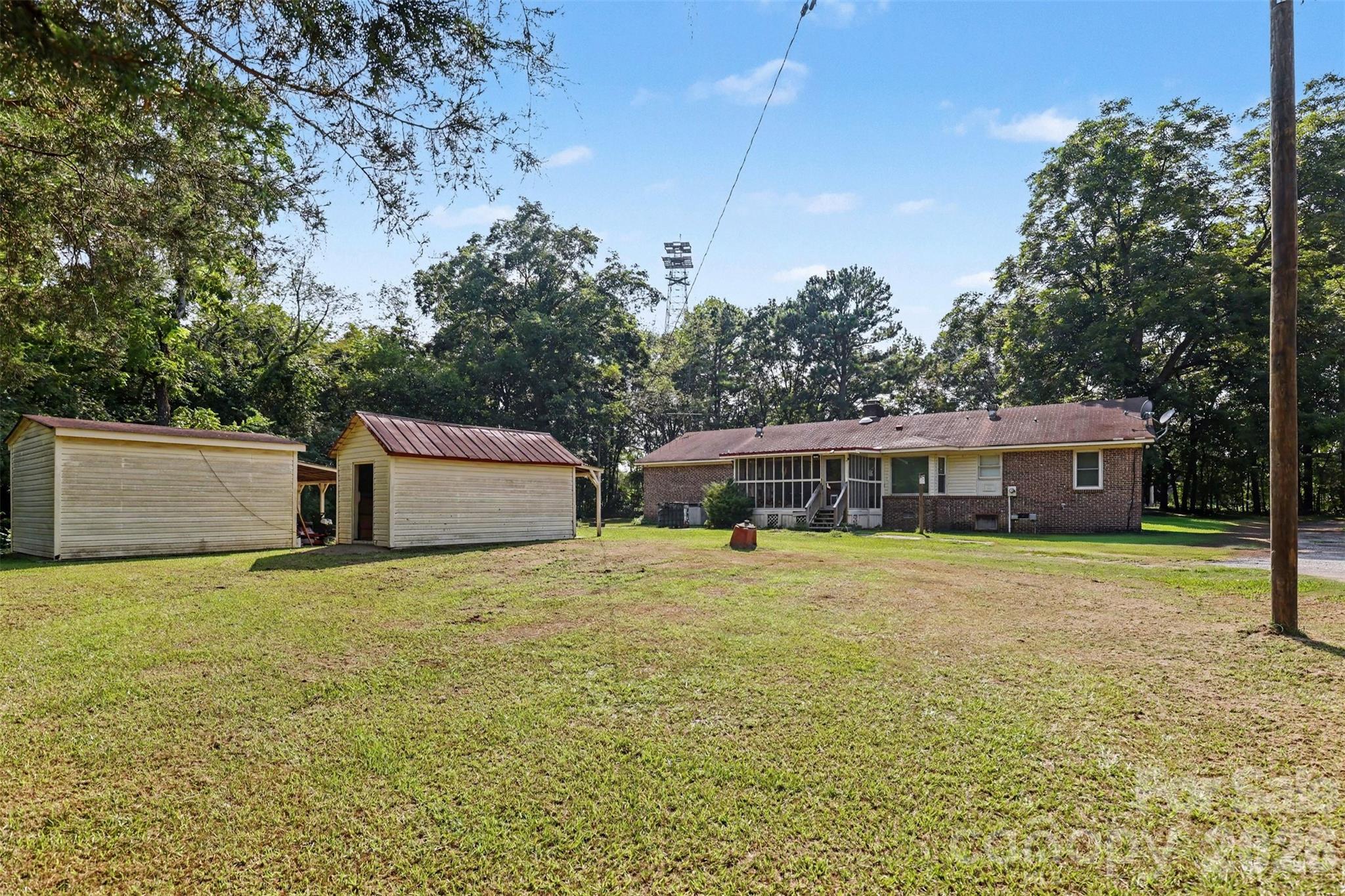 310 Ferret Lane Property Photo 20
