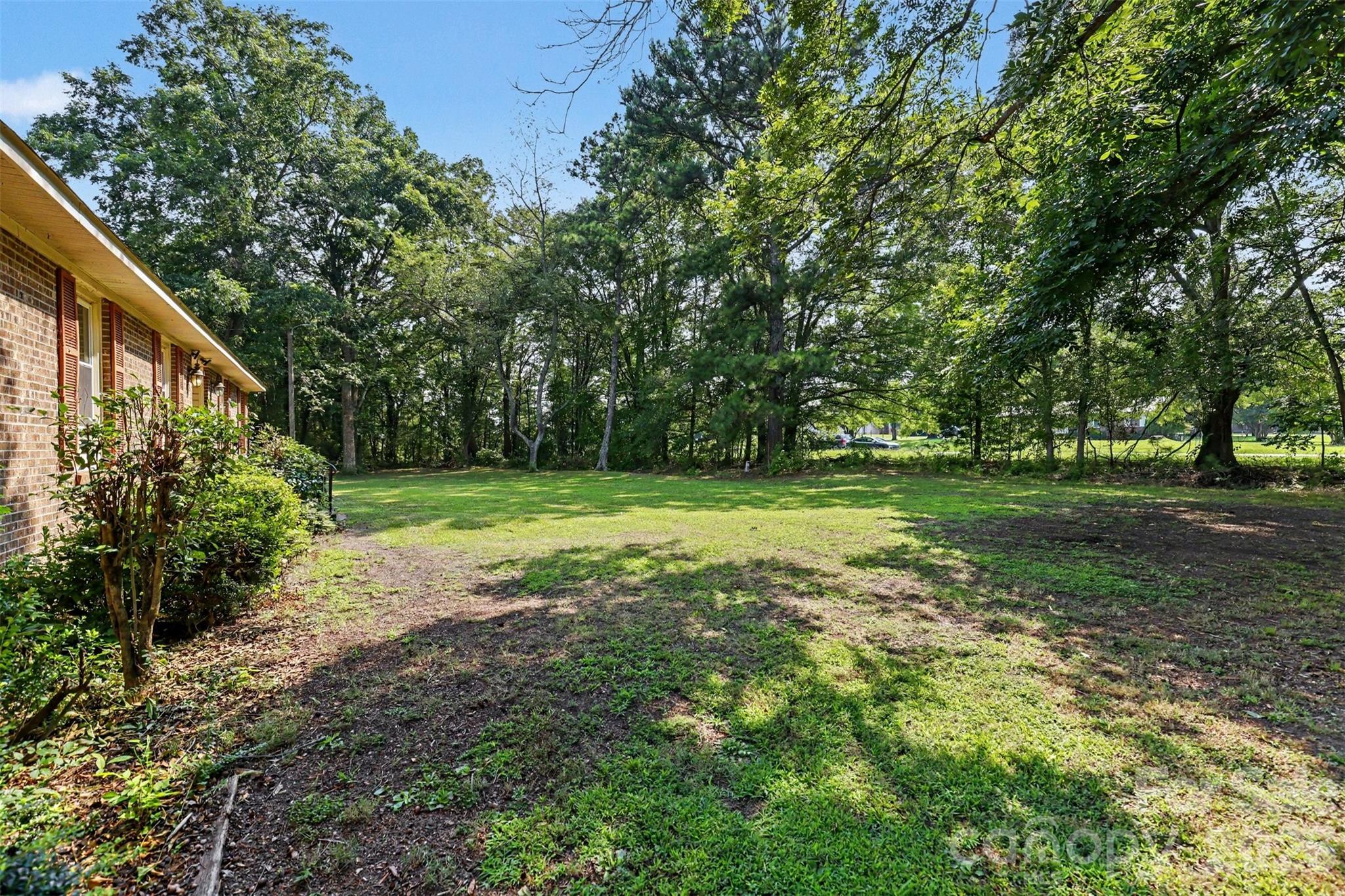 310 Ferret Lane Property Photo 21