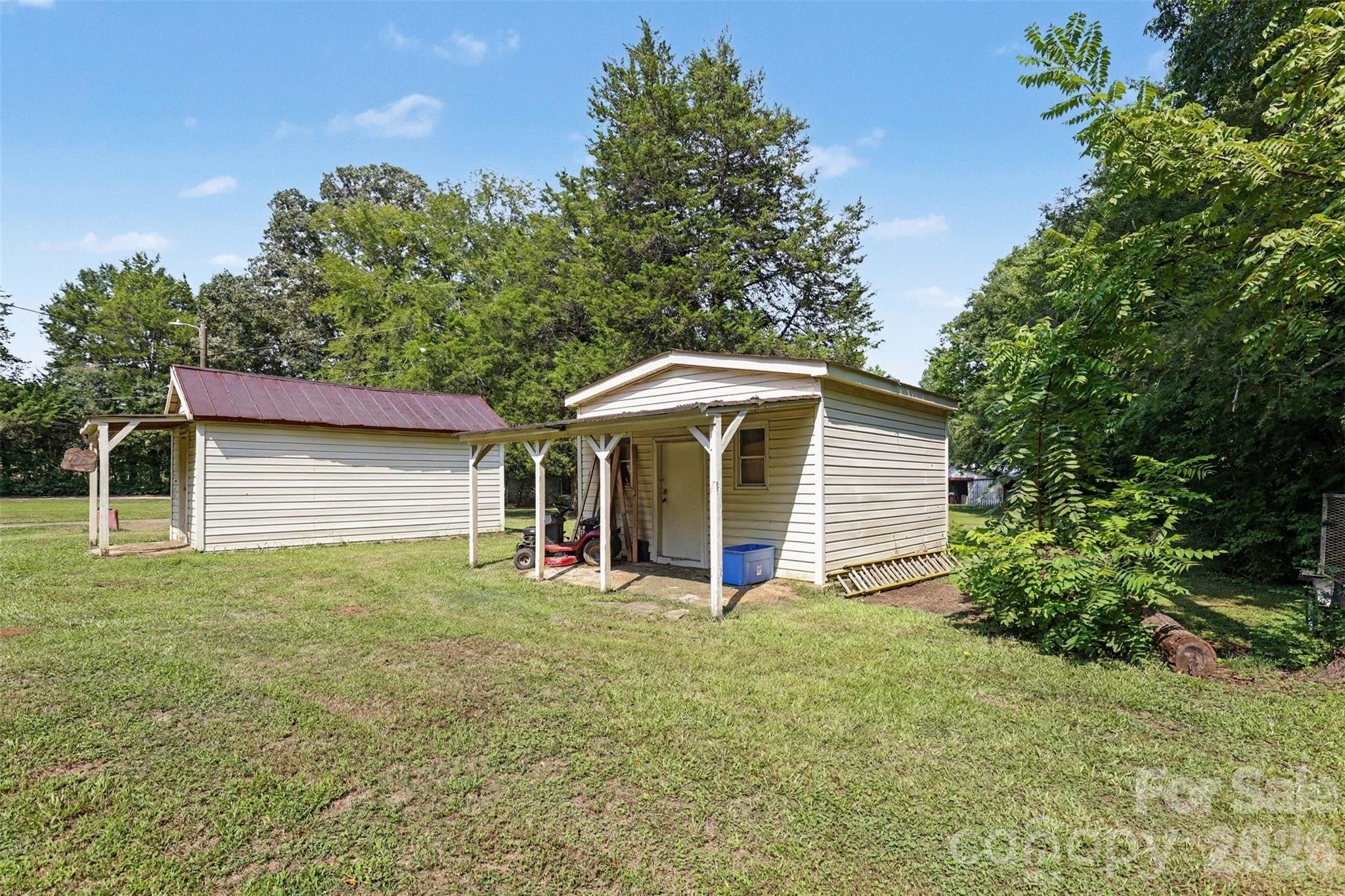 310 Ferret Lane Property Photo 22