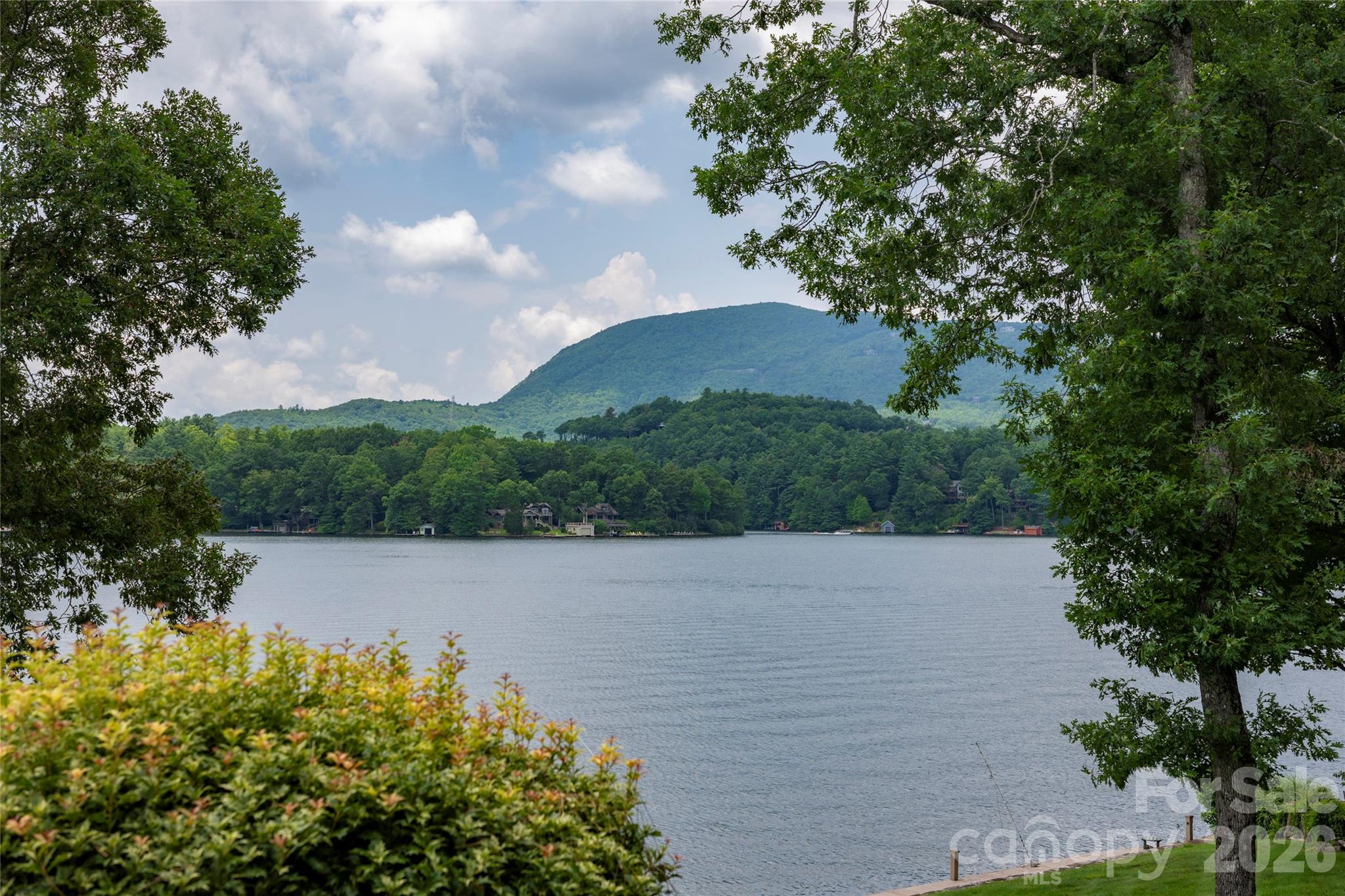 68 Toxaway Point Property Photo 23