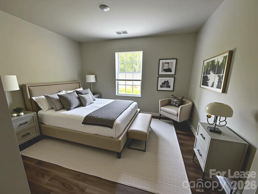 13103 Hampton Bay Lane Property Photo 3