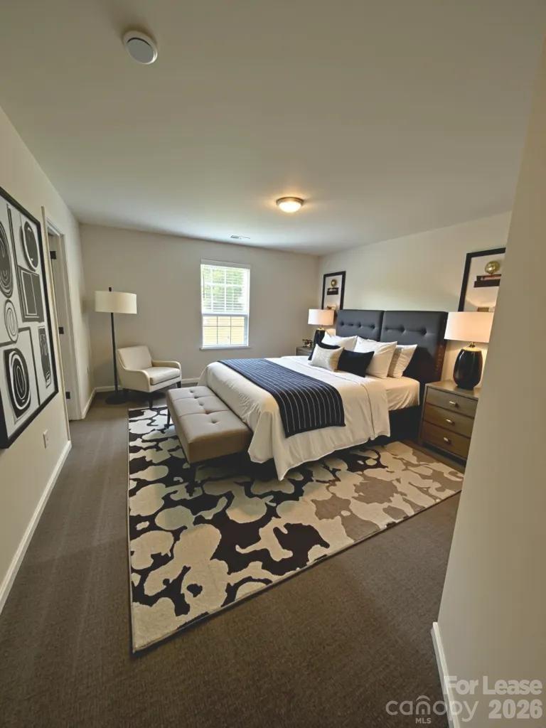 13103 Hampton Bay Lane Property Photo 4