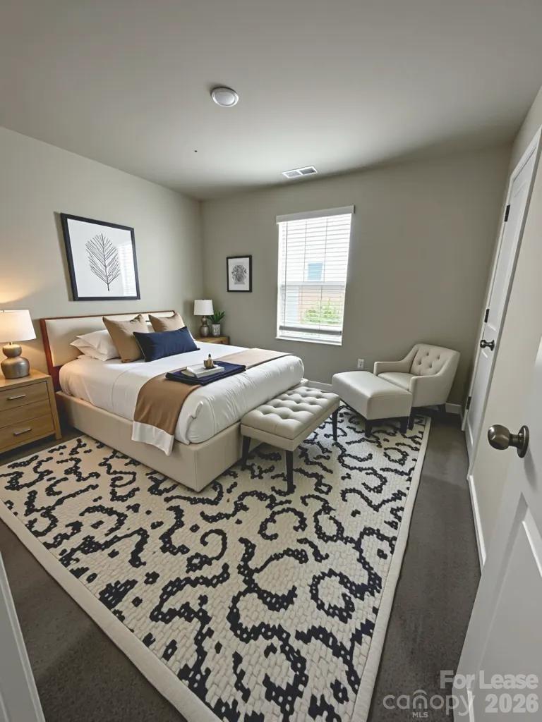 13103 Hampton Bay Lane Property Photo 5