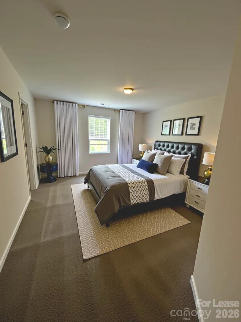 13103 Hampton Bay Lane Property Photo 6