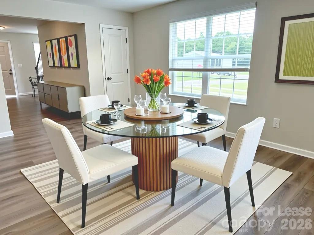 13103 Hampton Bay Lane Property Photo 8