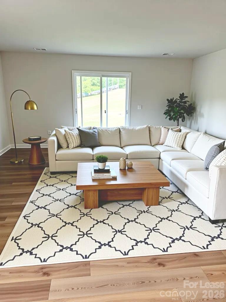 13103 Hampton Bay Lane Property Photo 9
