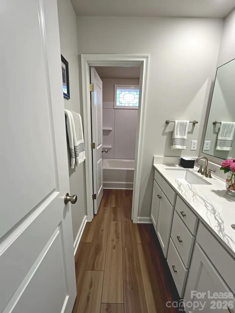 13103 Hampton Bay Lane Property Photo 11