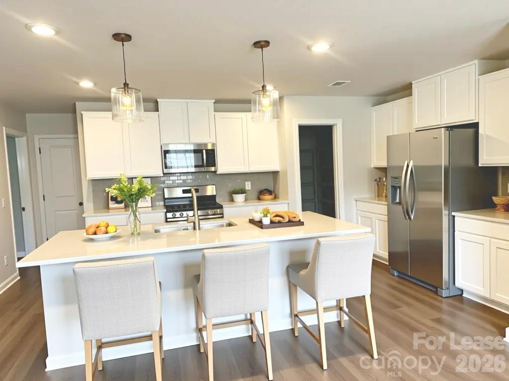 13103 Hampton Bay Lane Property Photo 13