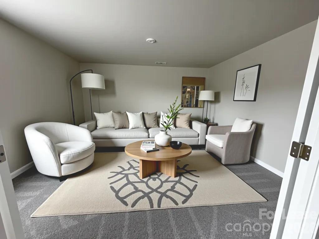 13103 Hampton Bay Lane Property Photo 14
