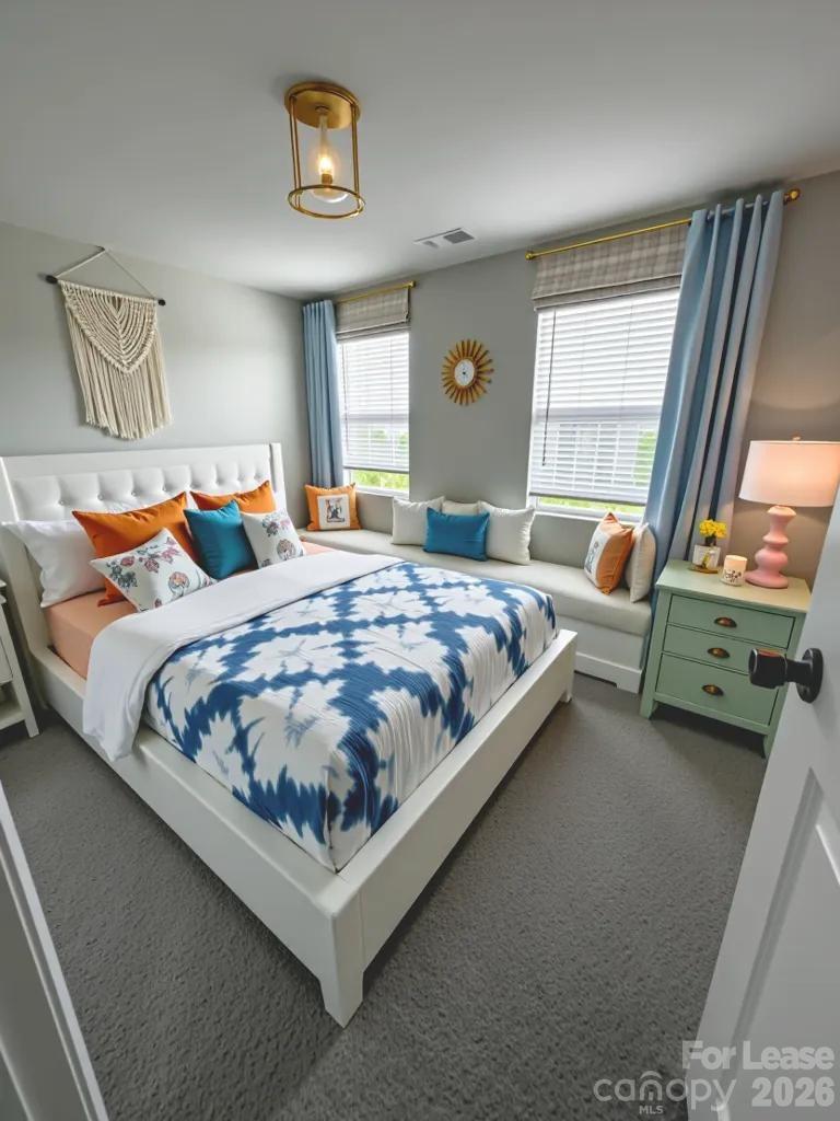 13103 Hampton Bay Lane Property Photo 15