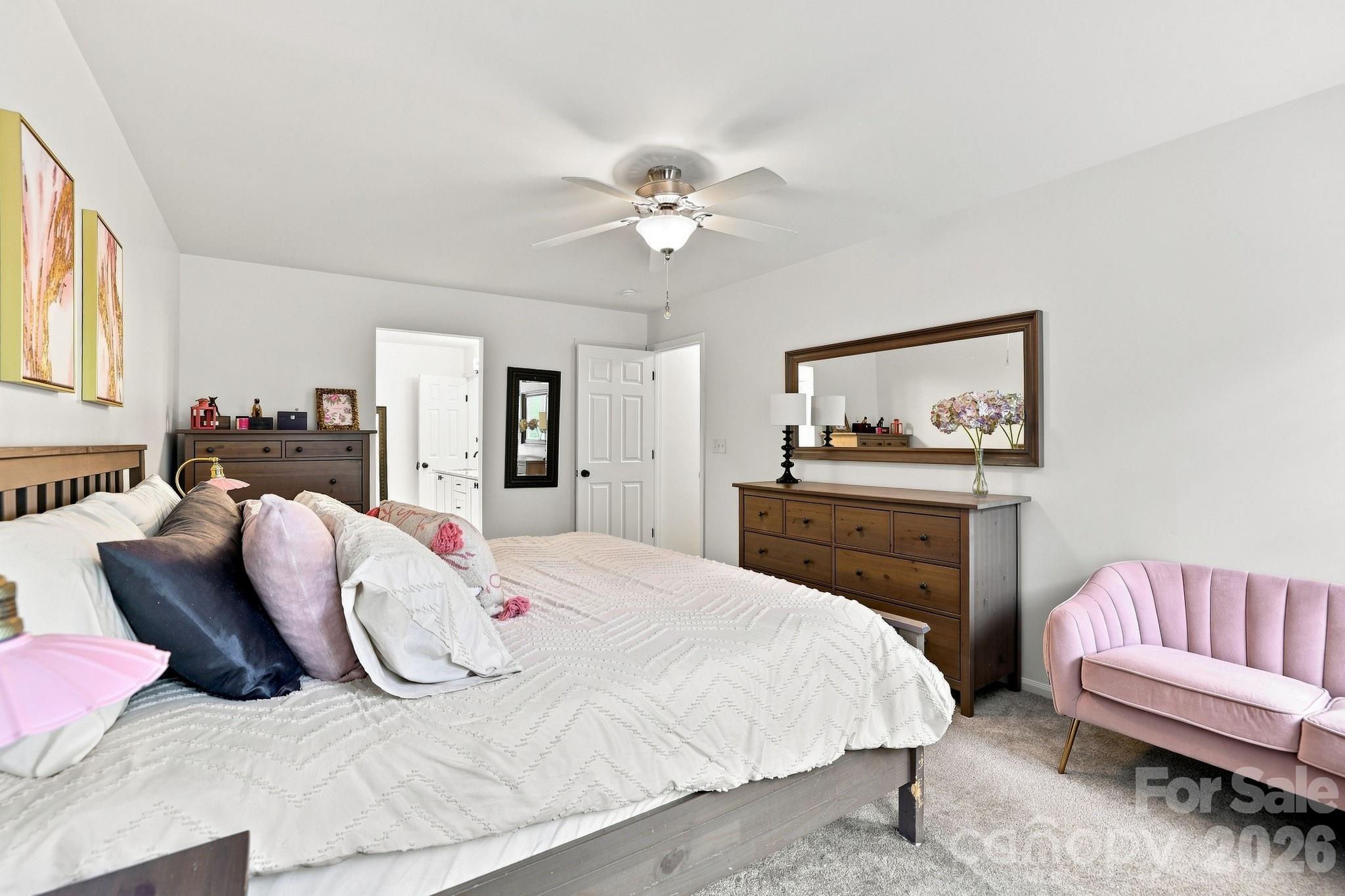 2512 Crescent Knoll Drive Property Photo 19