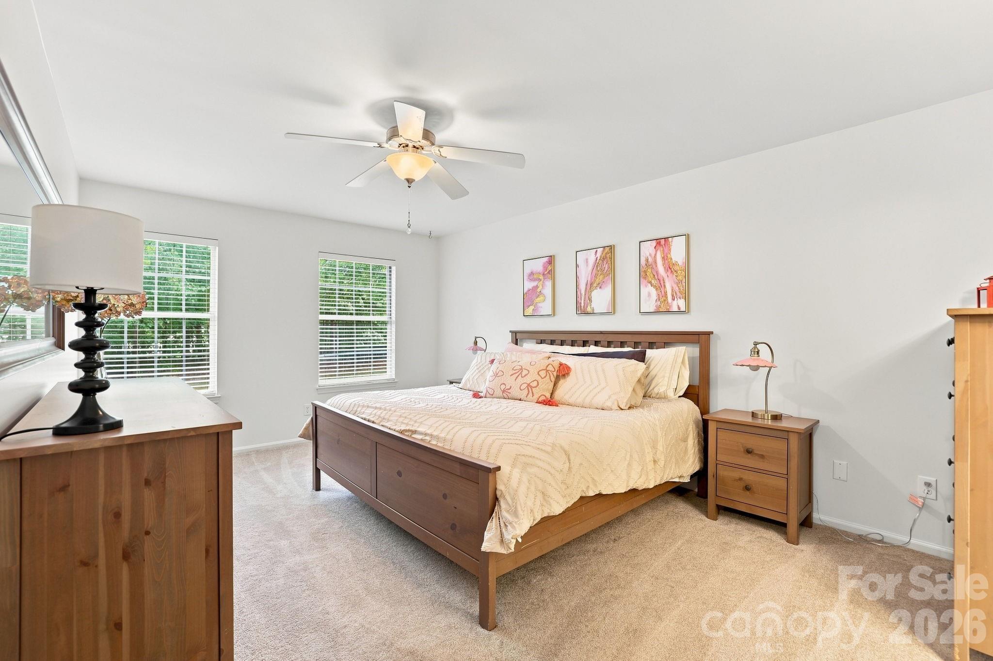 2512 Crescent Knoll Drive Property Photo 20