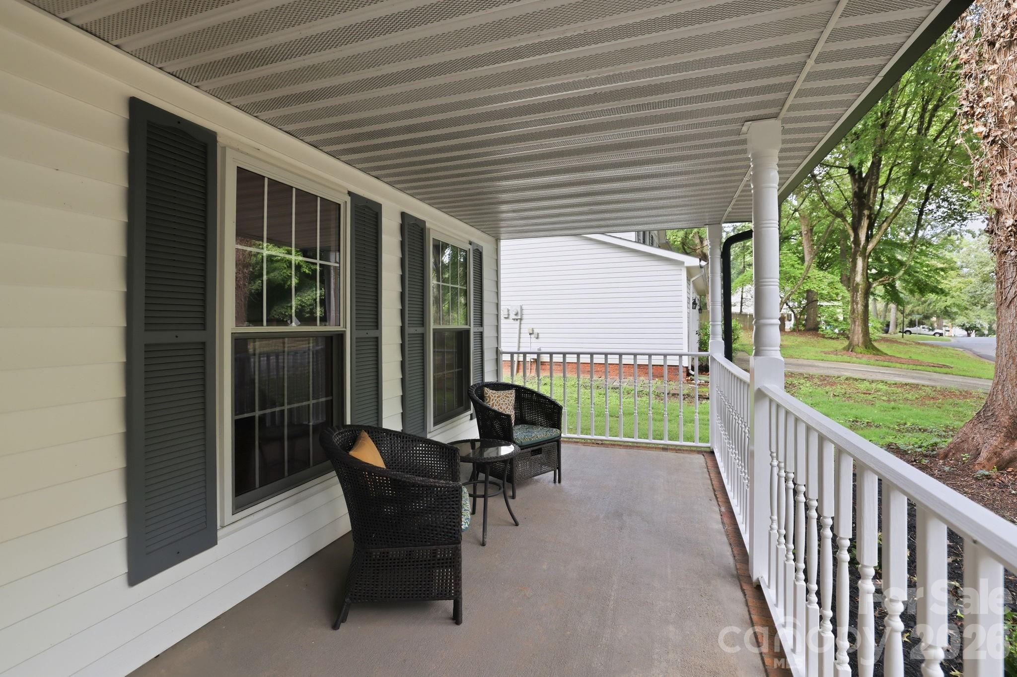 2512 Crescent Knoll Drive Property Photo 42
