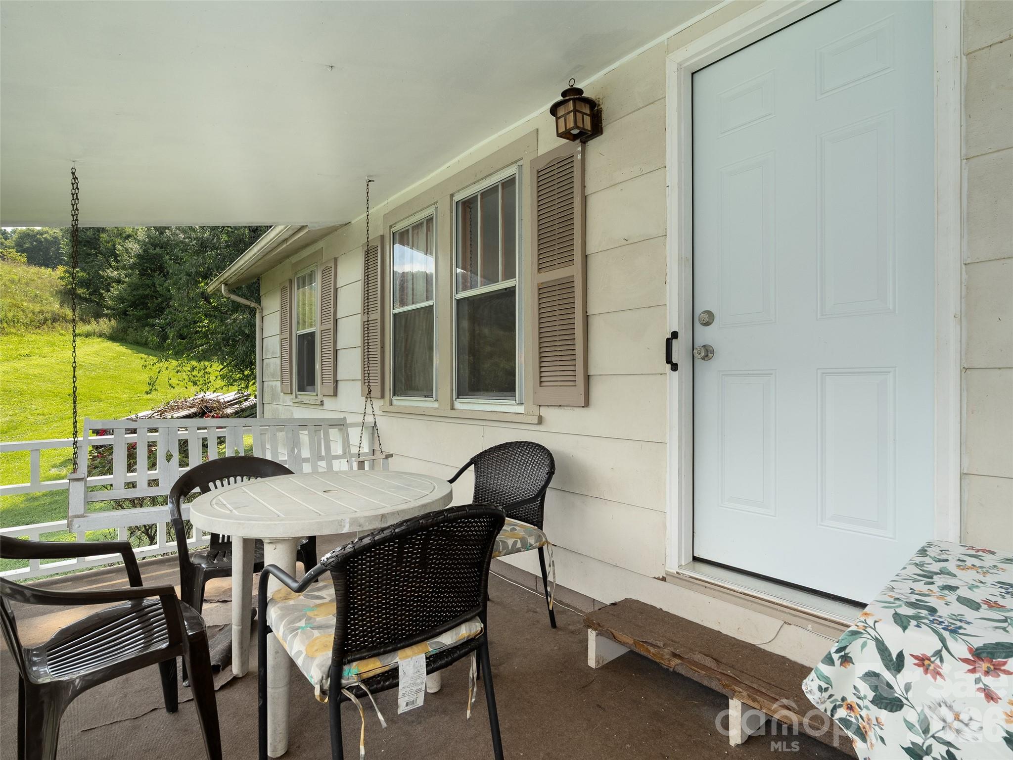 46 Trevor Court Property Photo 3