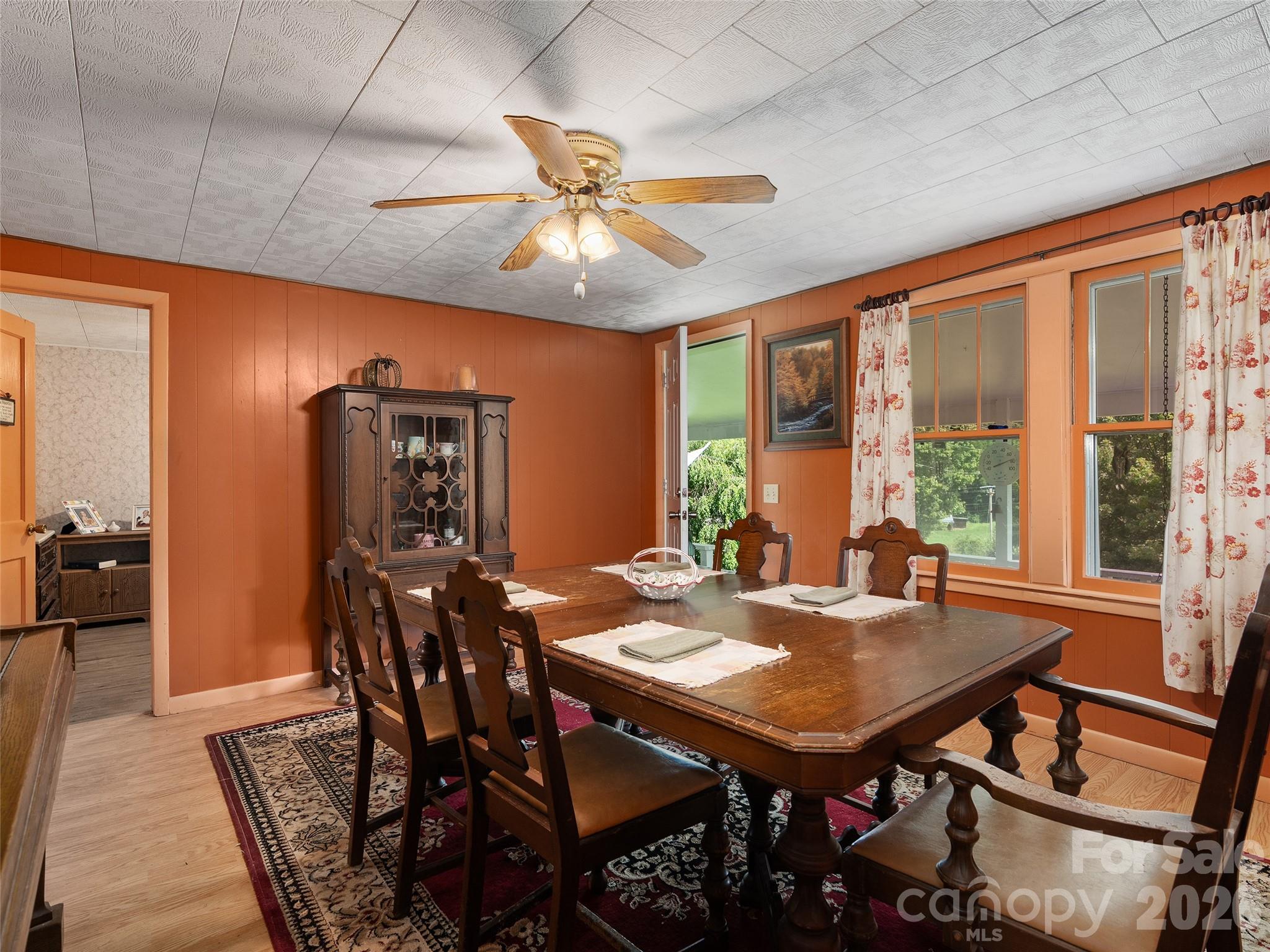 46 Trevor Court Property Photo 4