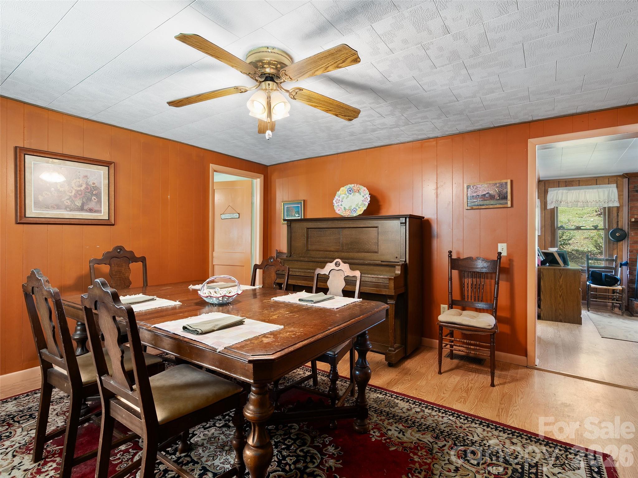 46 Trevor Court Property Photo 6