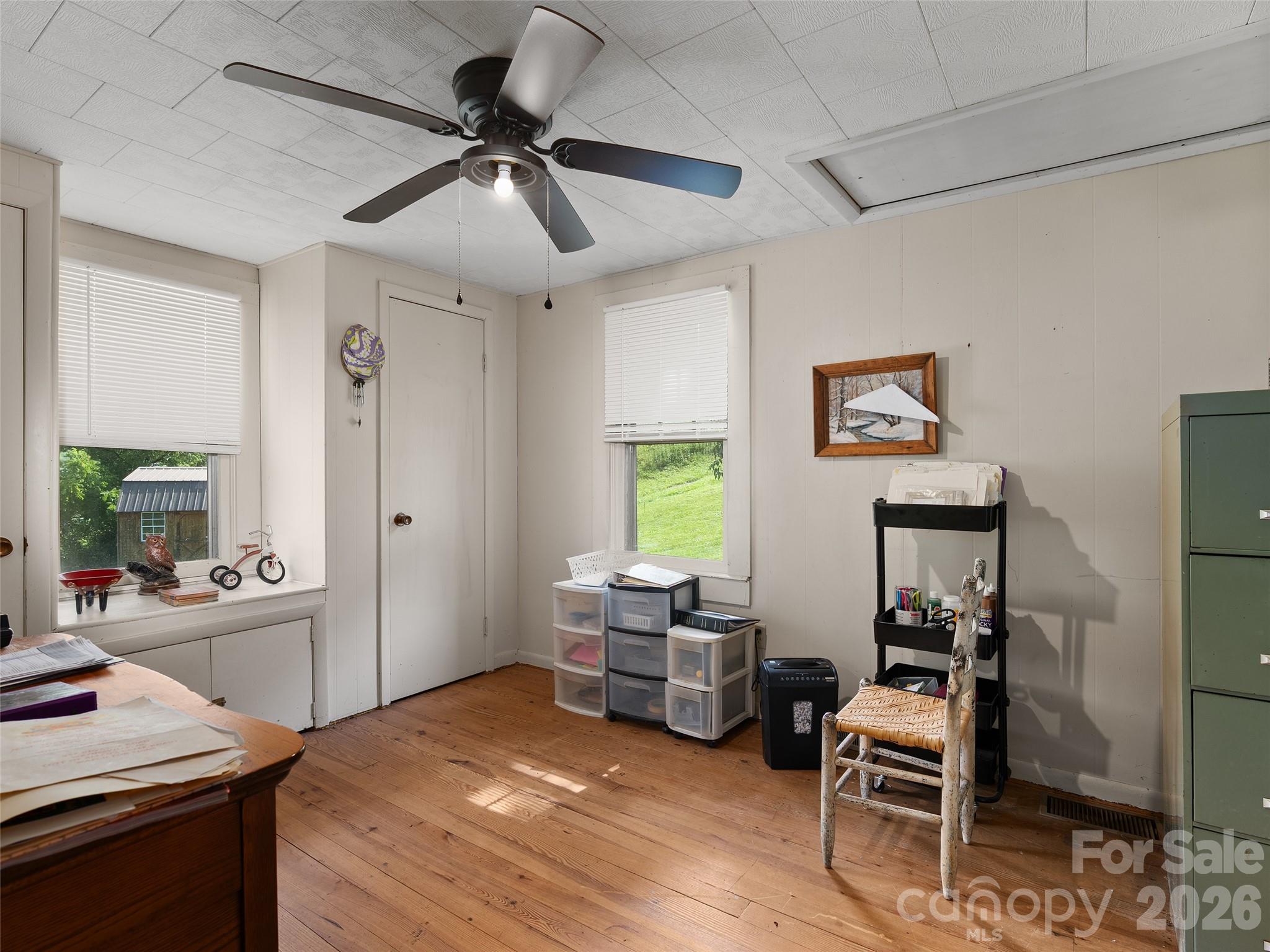 46 Trevor Court Property Photo 7