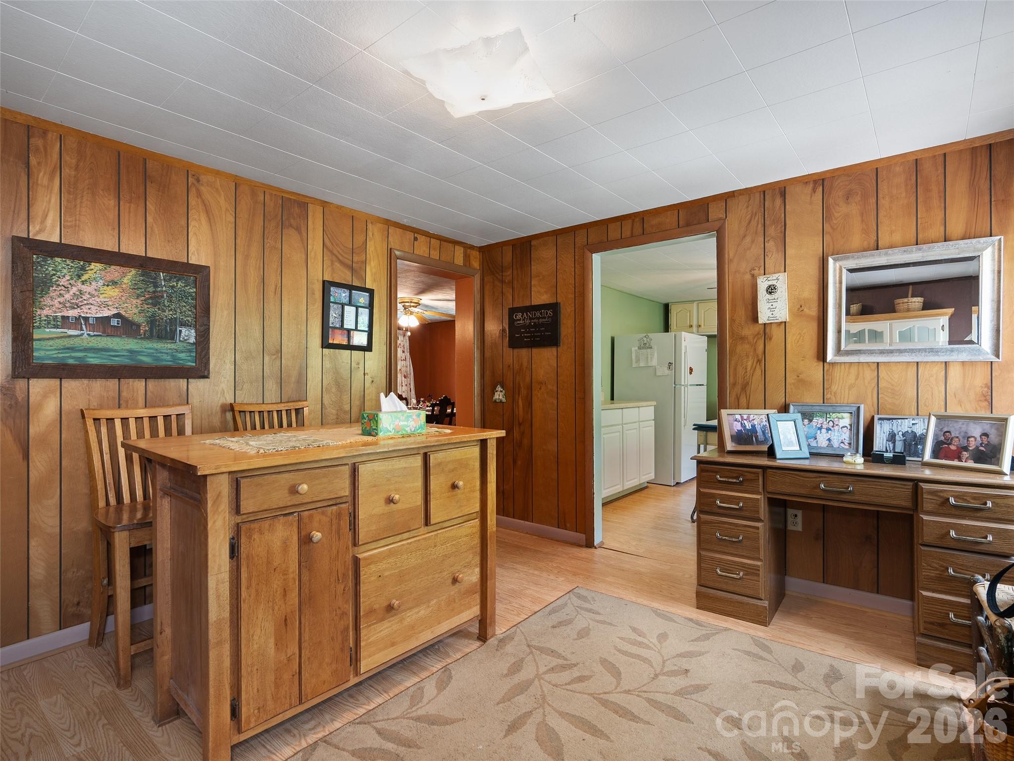 46 Trevor Court Property Photo 8