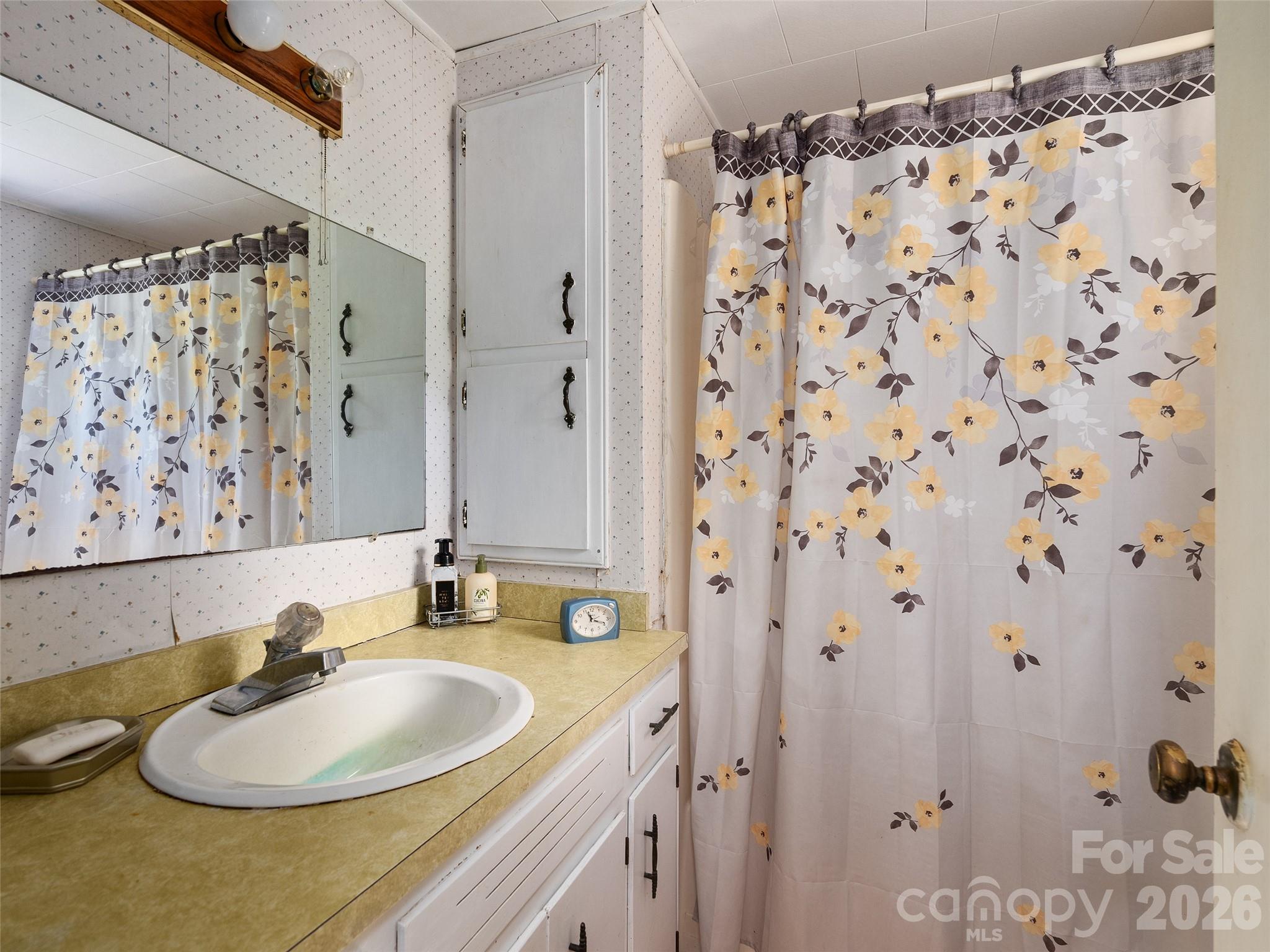 46 Trevor Court Property Photo 11