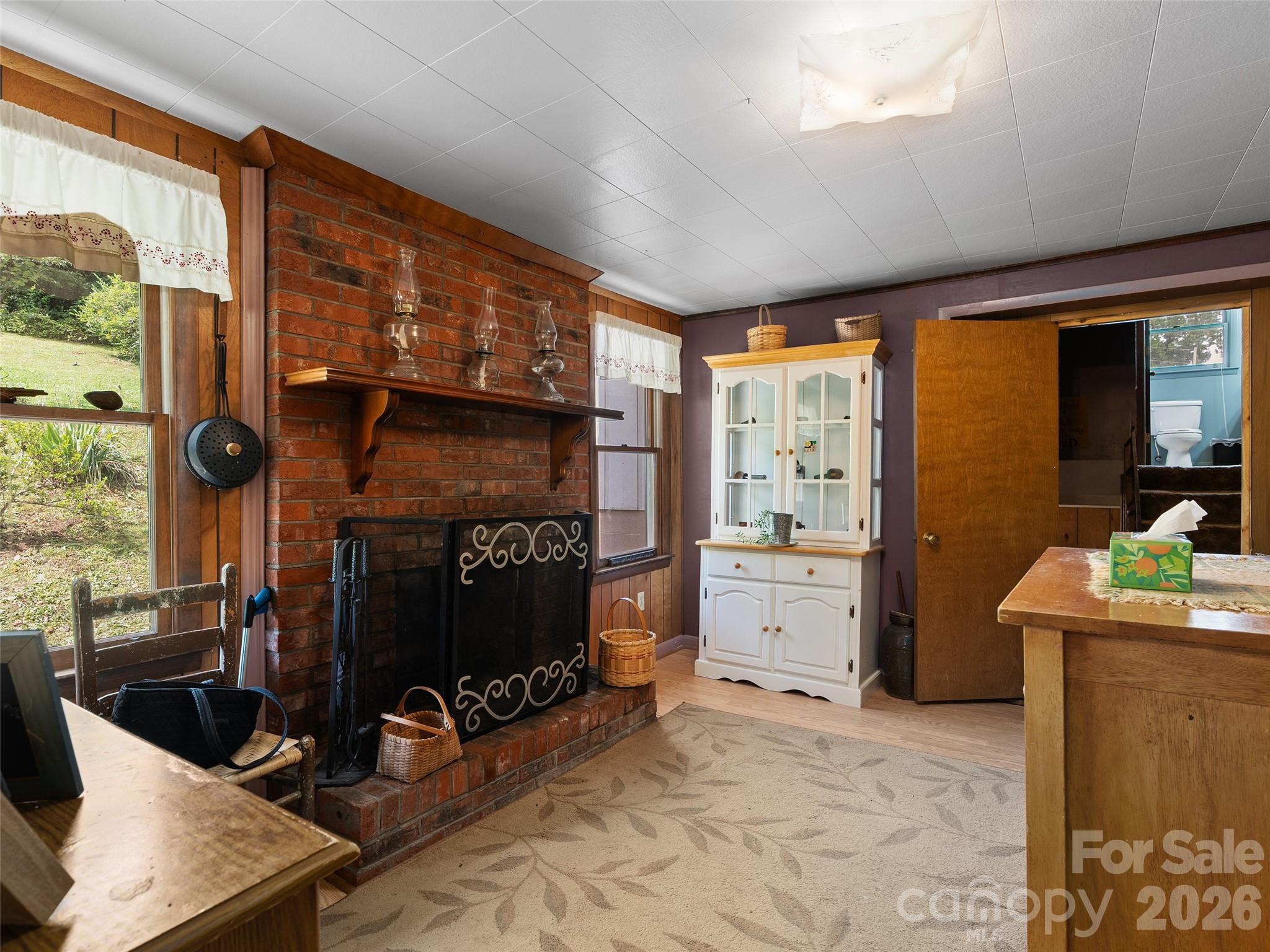 46 Trevor Court Property Photo 13