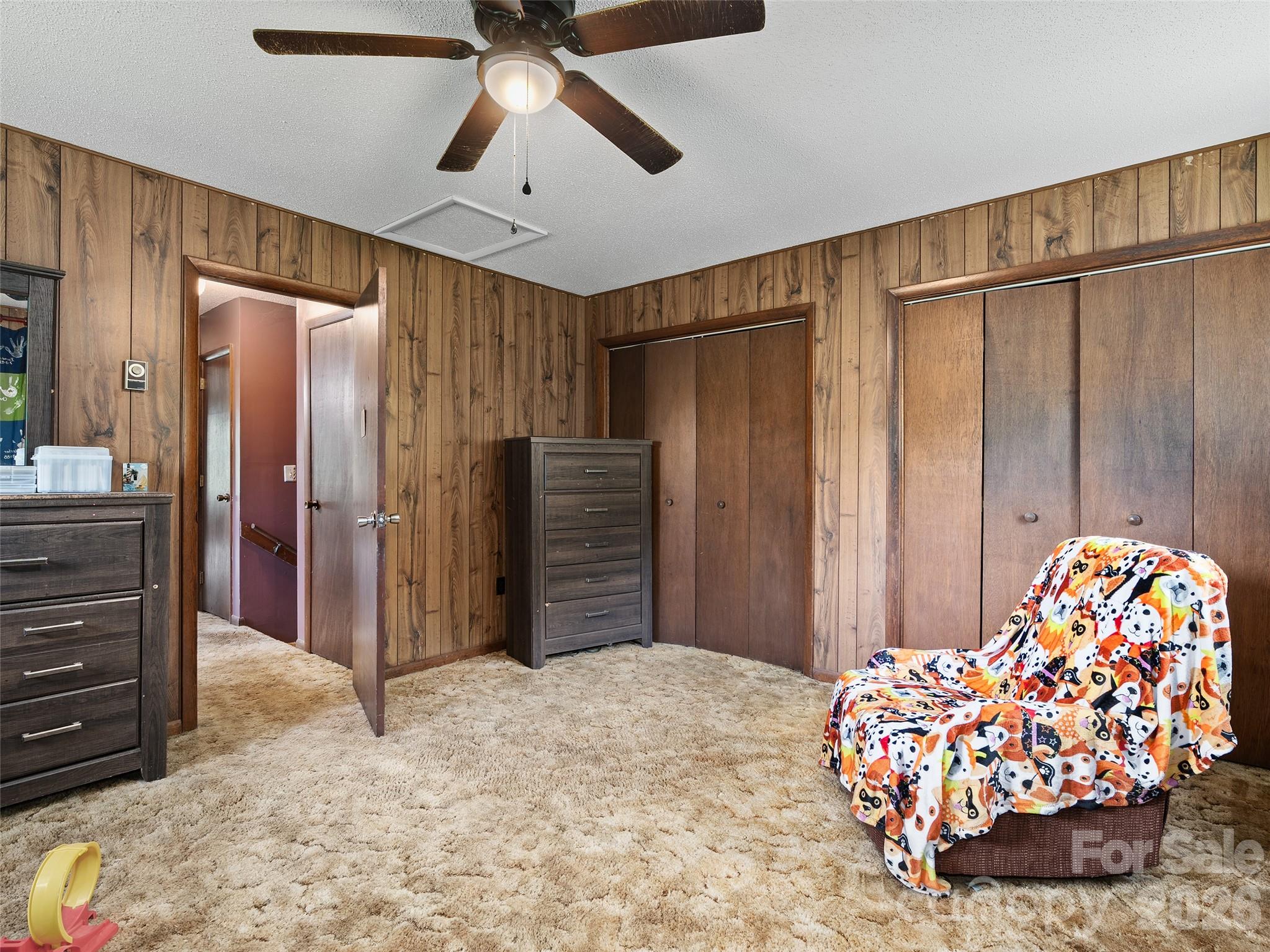 46 Trevor Court Property Photo 14