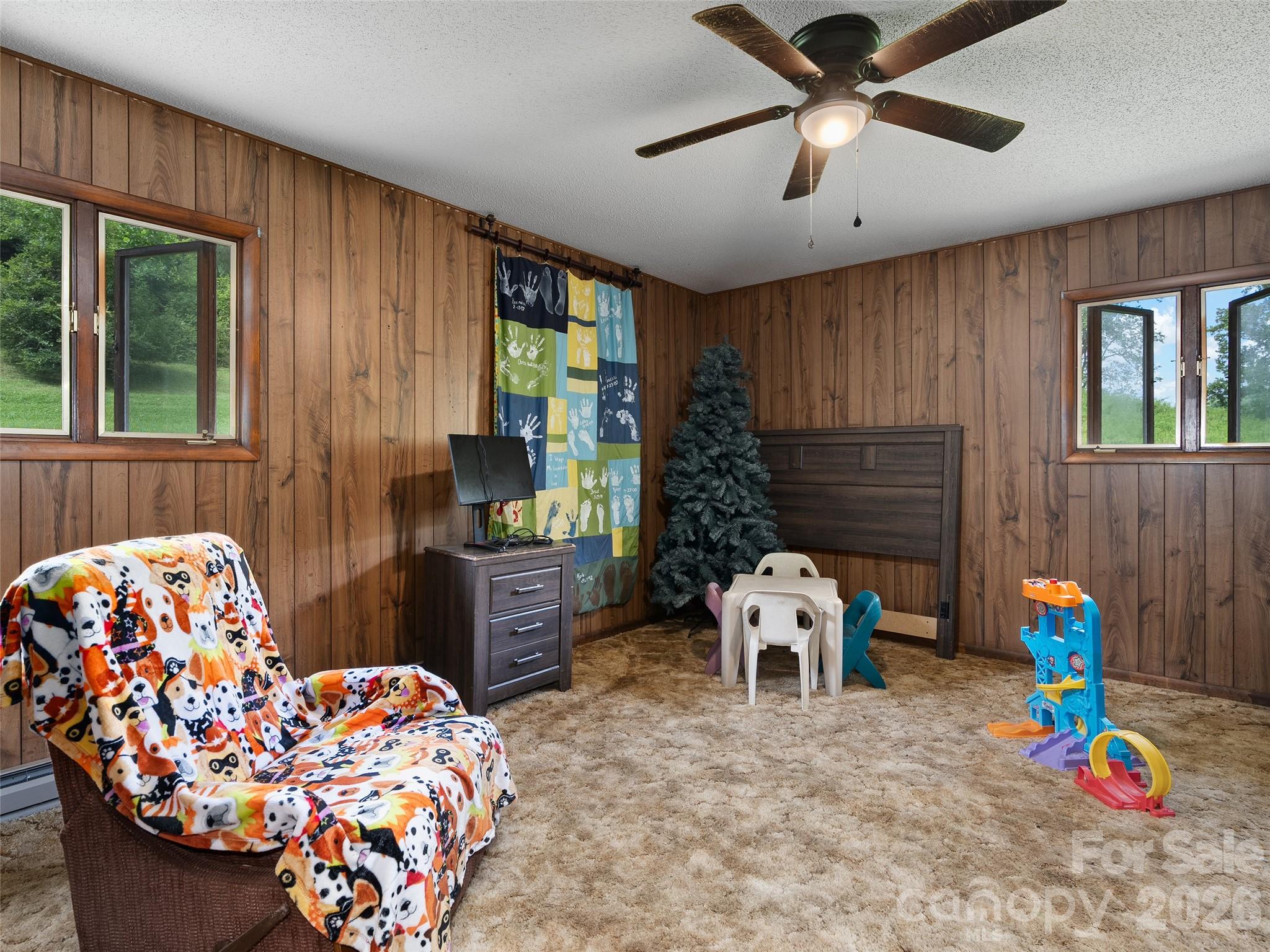 46 Trevor Court Property Photo 15