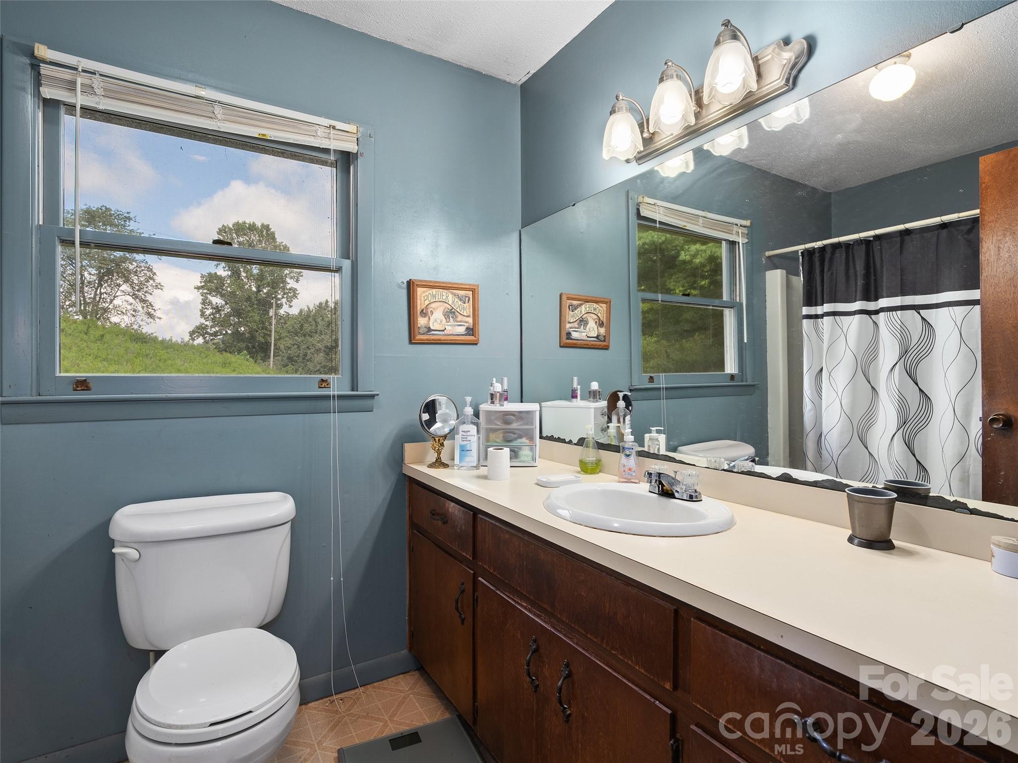 46 Trevor Court Property Photo 16