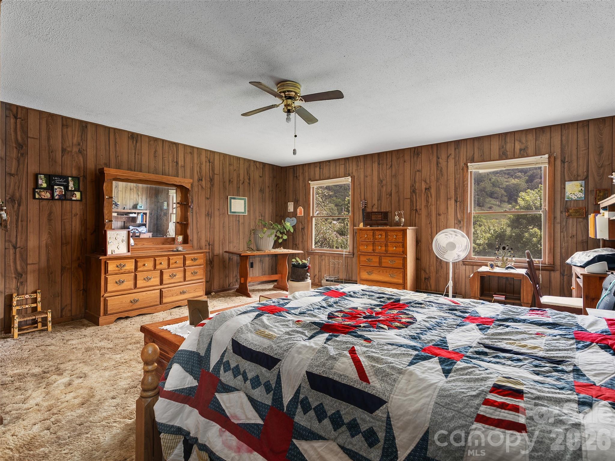 46 Trevor Court Property Photo 18