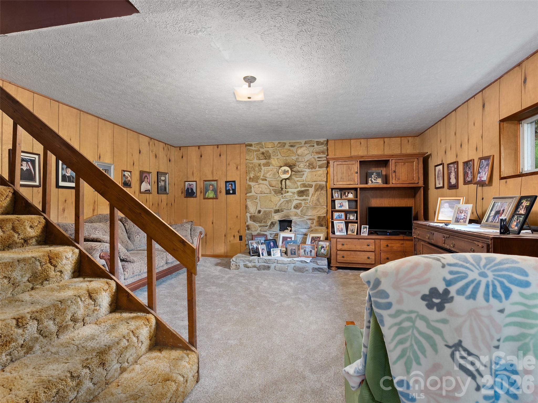 46 Trevor Court Property Photo 19